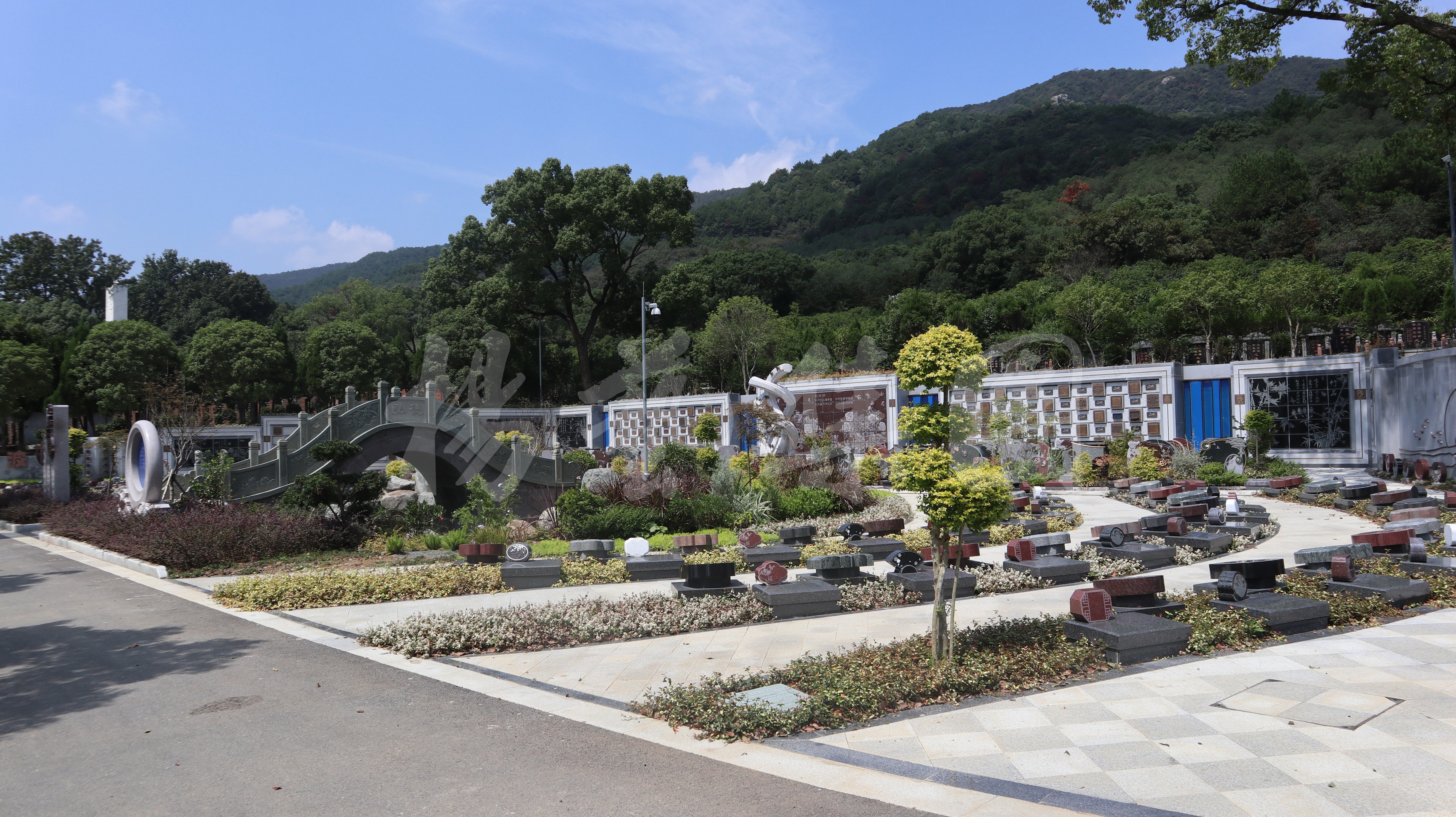 壹号娱乐 - NG大舞台,有梦你就来