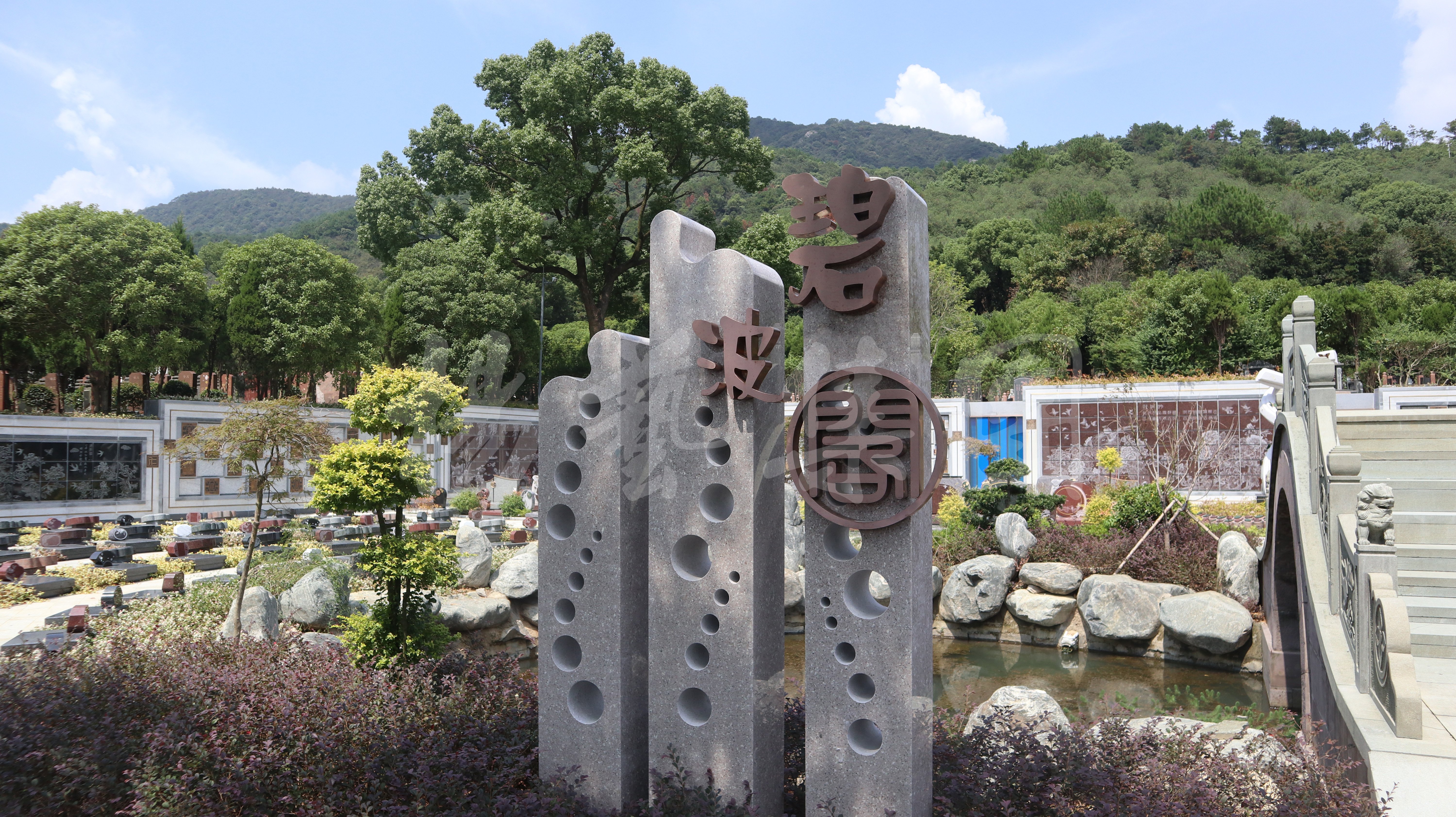 壹号娱乐 - NG大舞台,有梦你就来