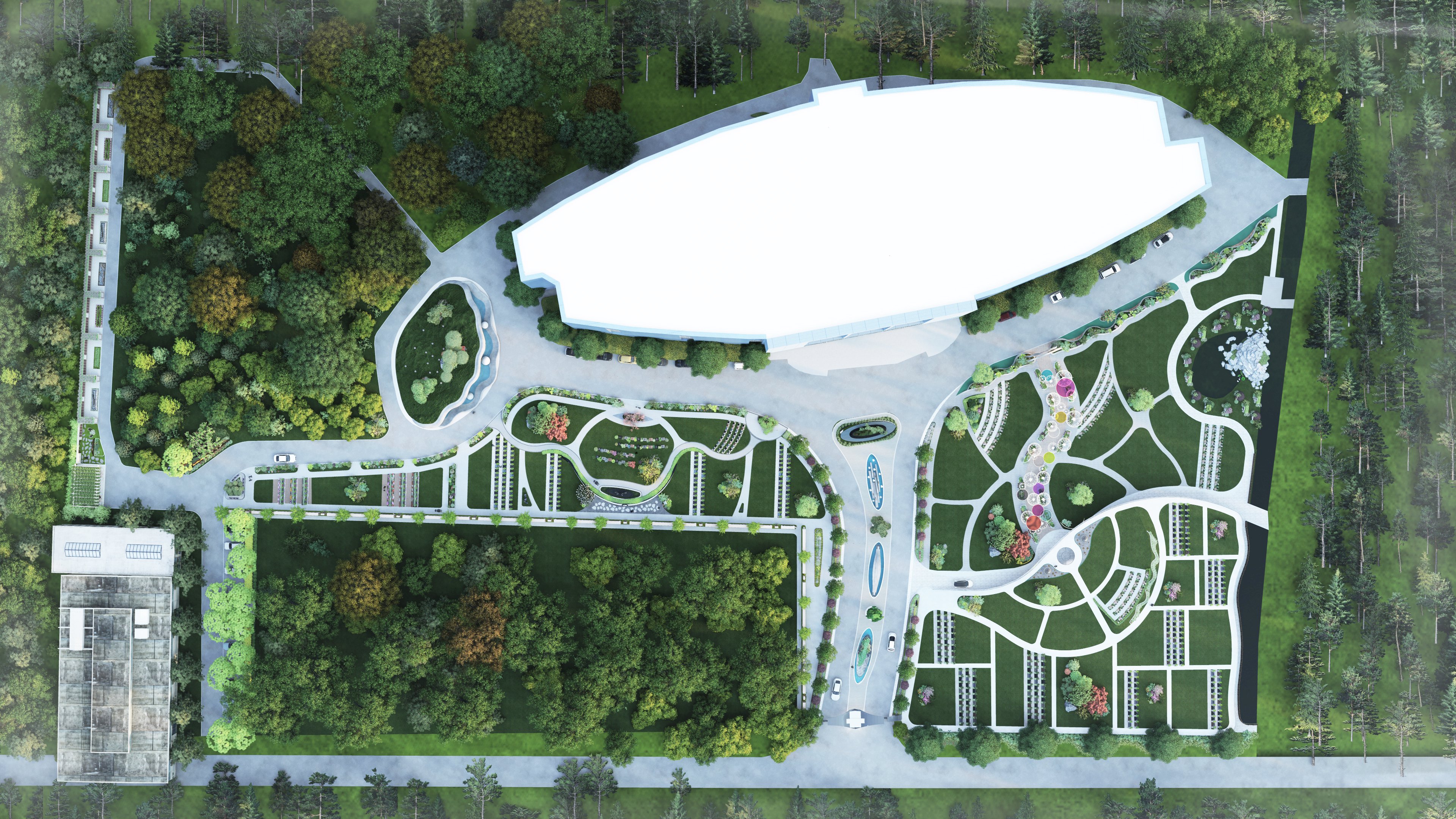 壹号娱乐 - NG大舞台,有梦你就来