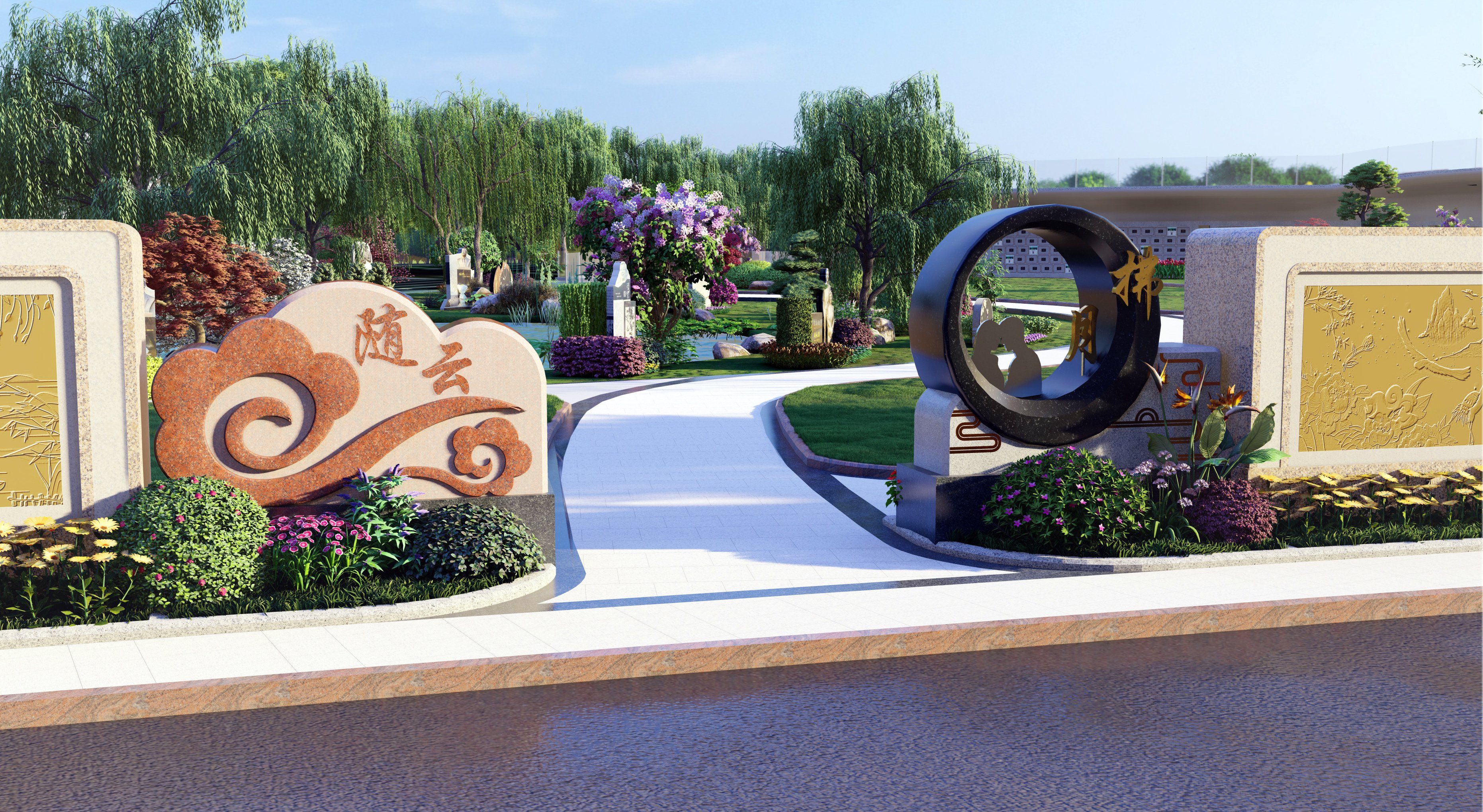 壹号娱乐 - NG大舞台,有梦你就来