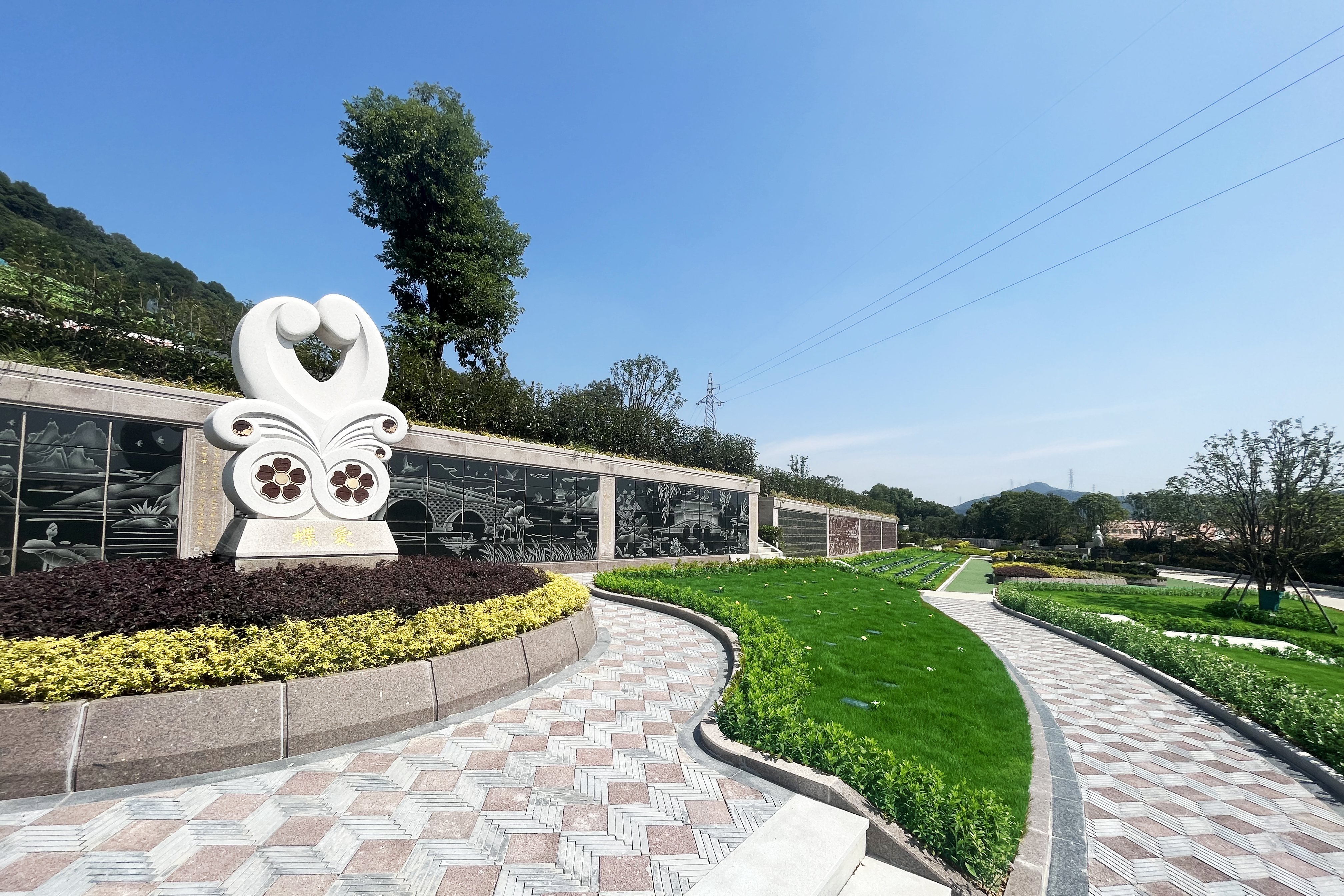 壹号娱乐 - NG大舞台,有梦你就来