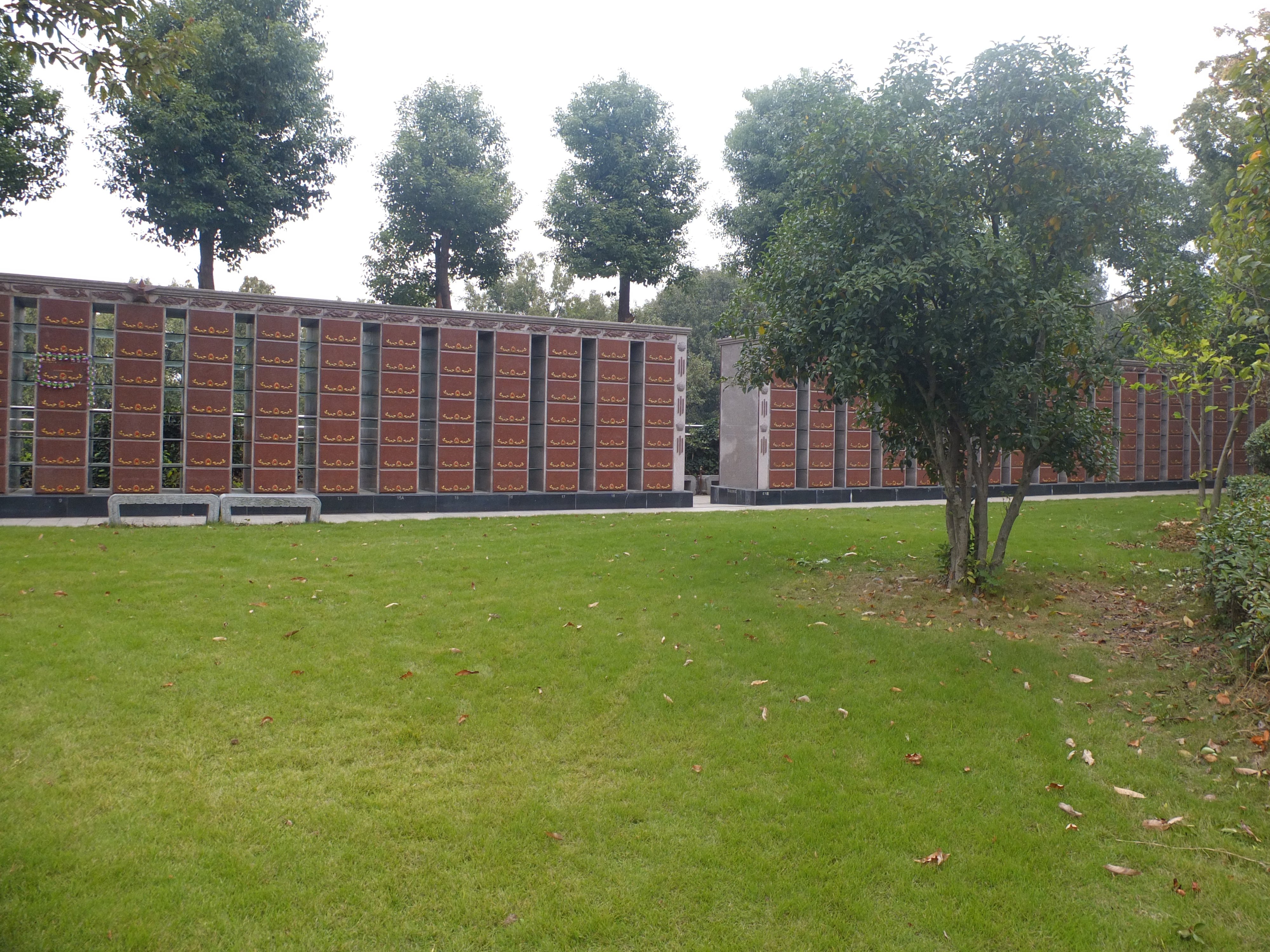 壹号娱乐 - NG大舞台,有梦你就来