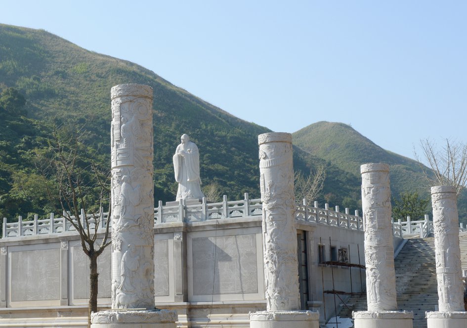 壹号娱乐 - NG大舞台,有梦你就来