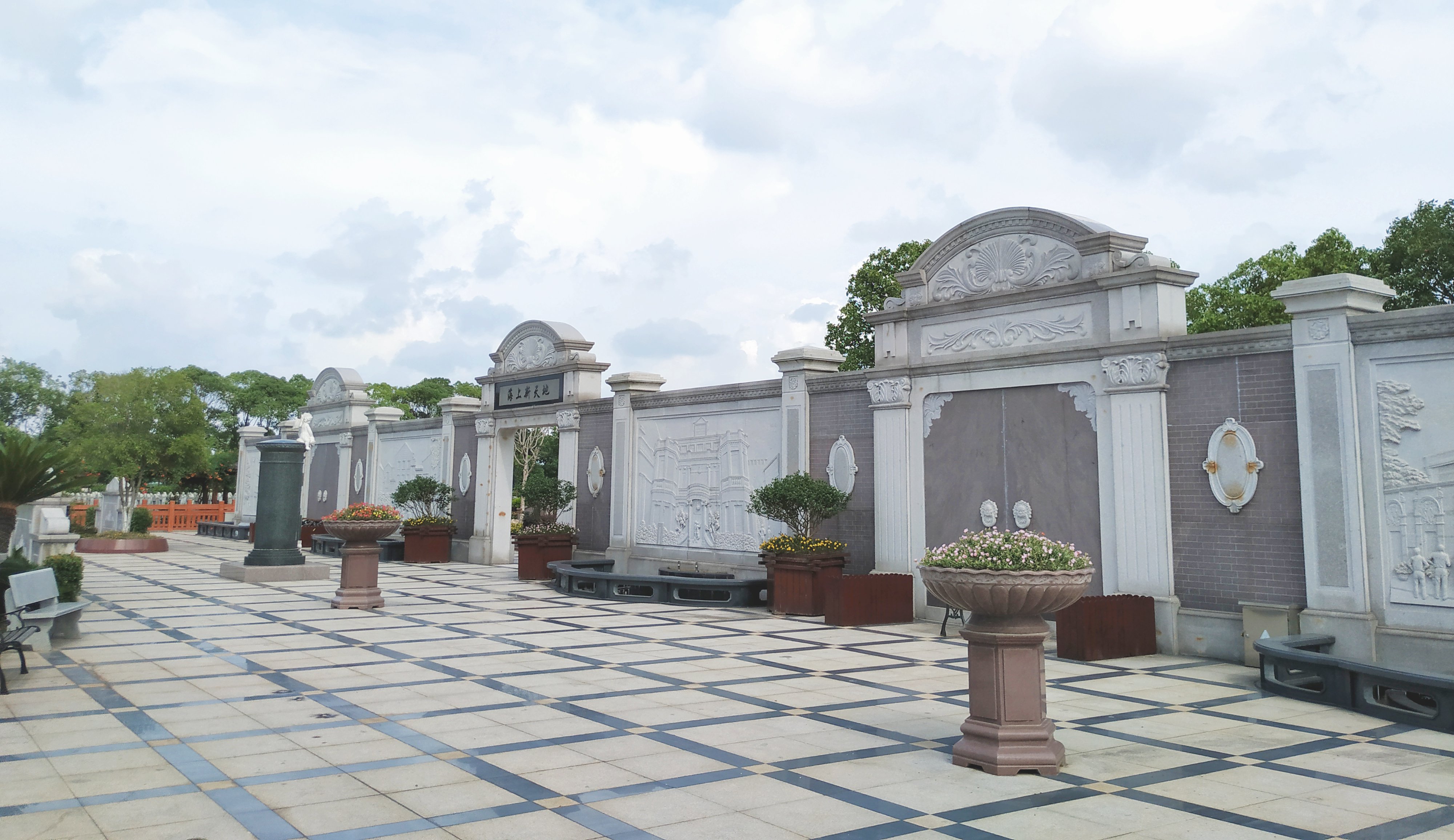 壹号娱乐 - NG大舞台,有梦你就来