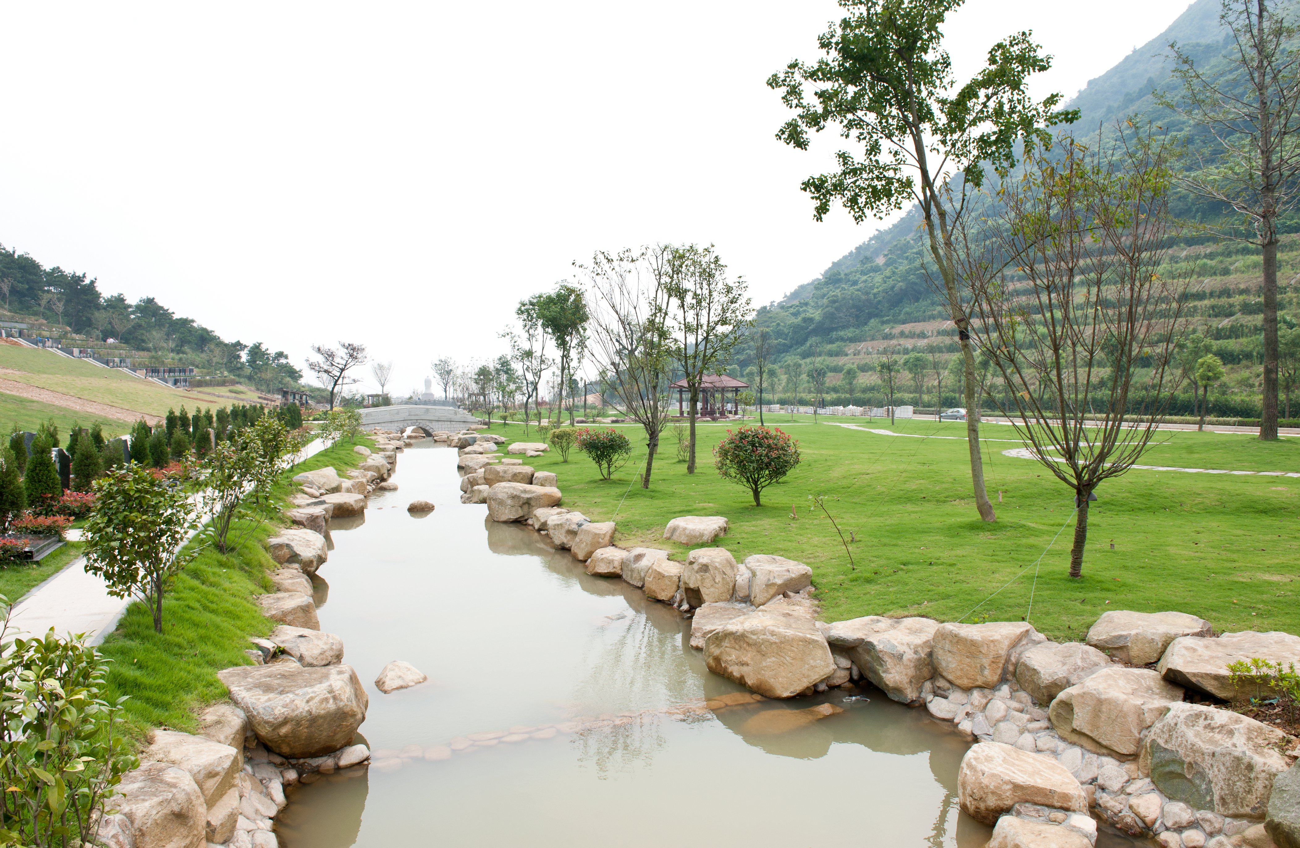 壹号娱乐 - NG大舞台,有梦你就来