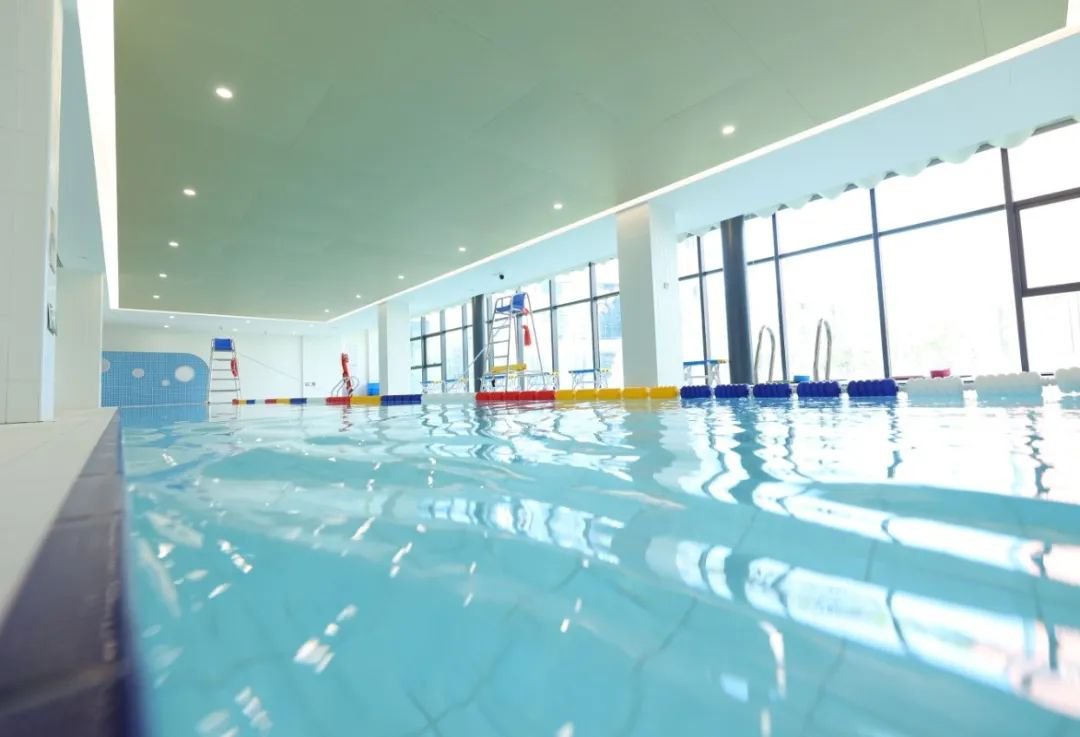 壹号娱乐 - NG大舞台,有梦你就来