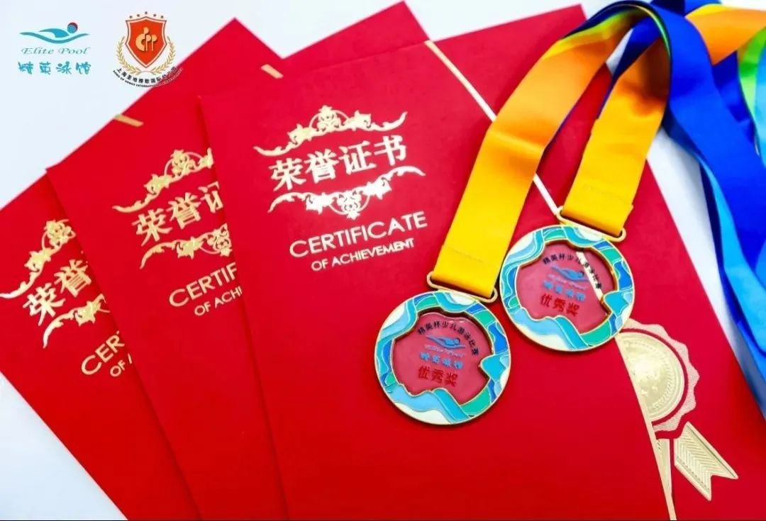 壹号娱乐 - NG大舞台,有梦你就来