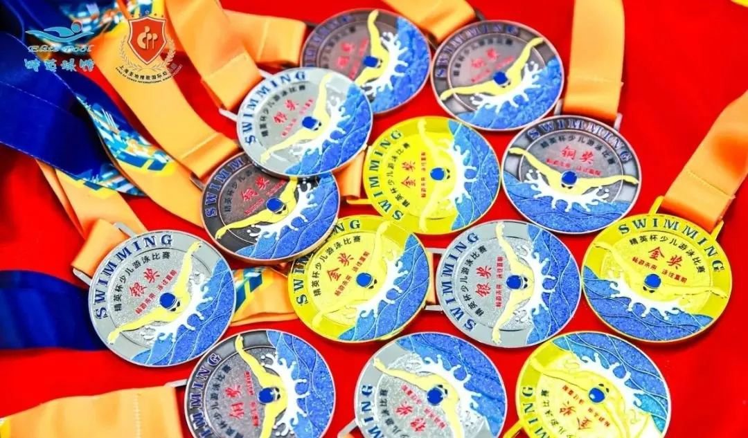 壹号娱乐 - NG大舞台,有梦你就来