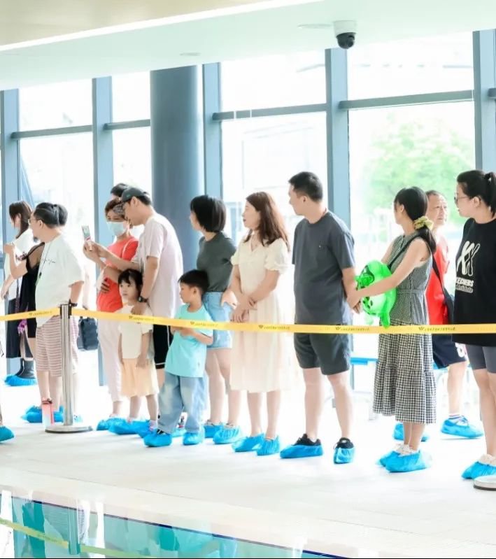 壹号娱乐 - NG大舞台,有梦你就来