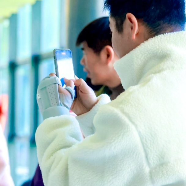 壹号娱乐 - NG大舞台,有梦你就来