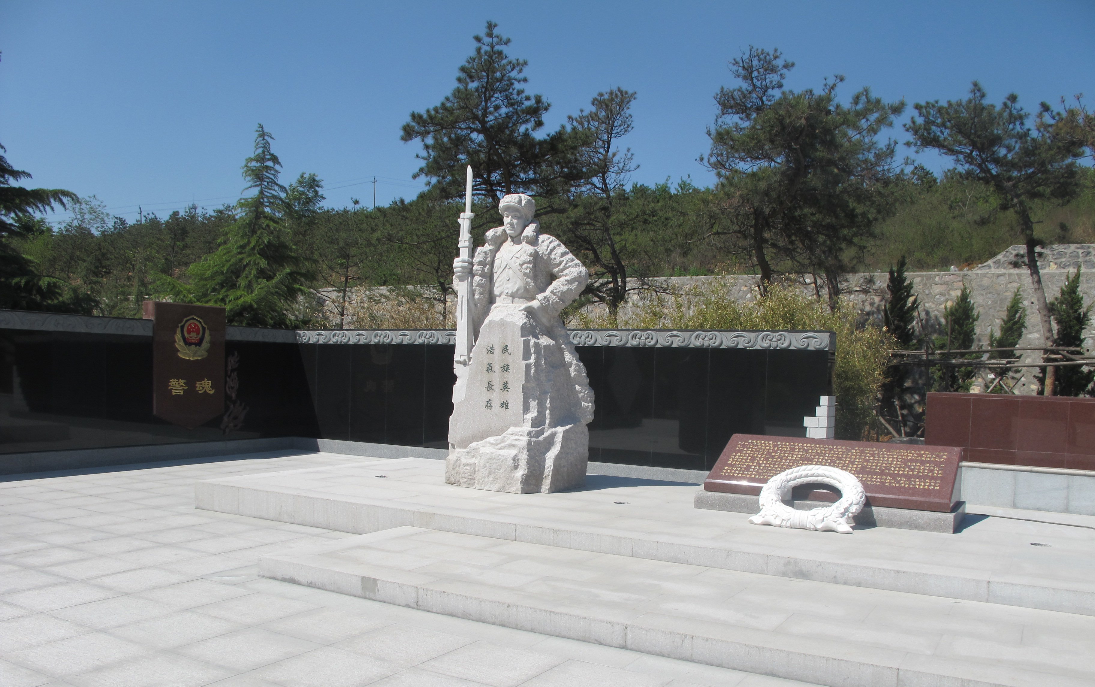 壹号娱乐 - NG大舞台,有梦你就来