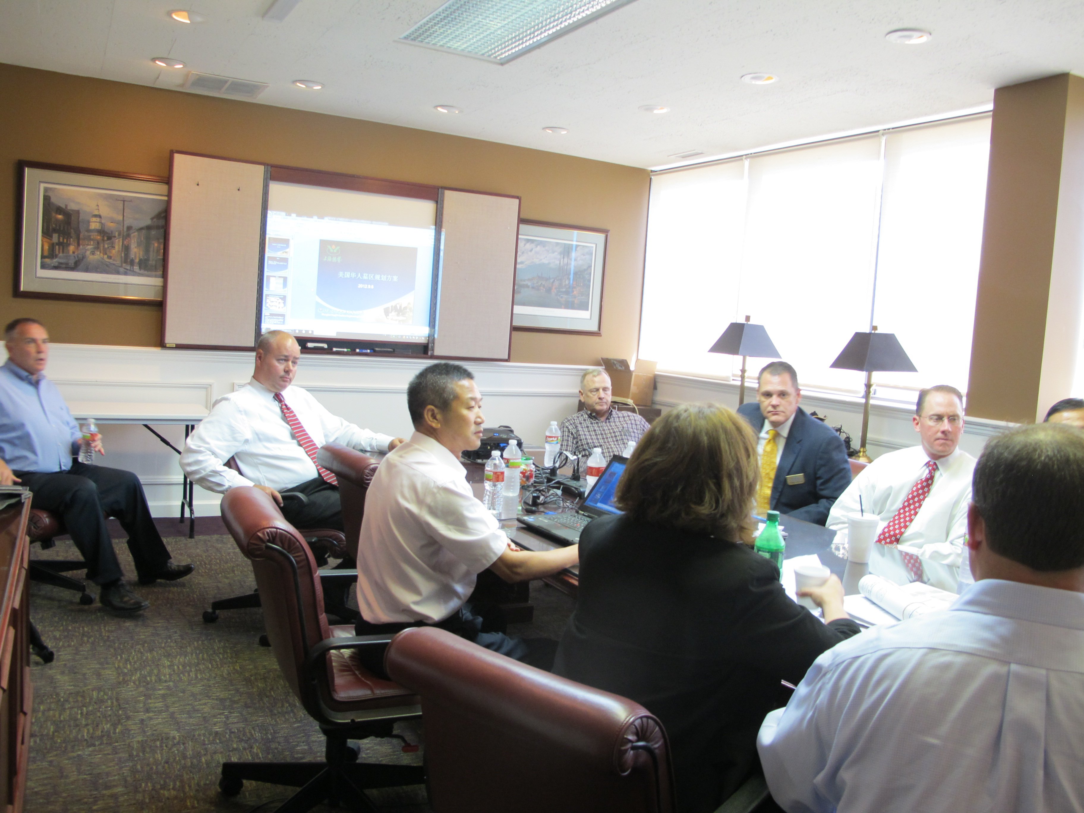 壹号娱乐 - NG大舞台,有梦你就来