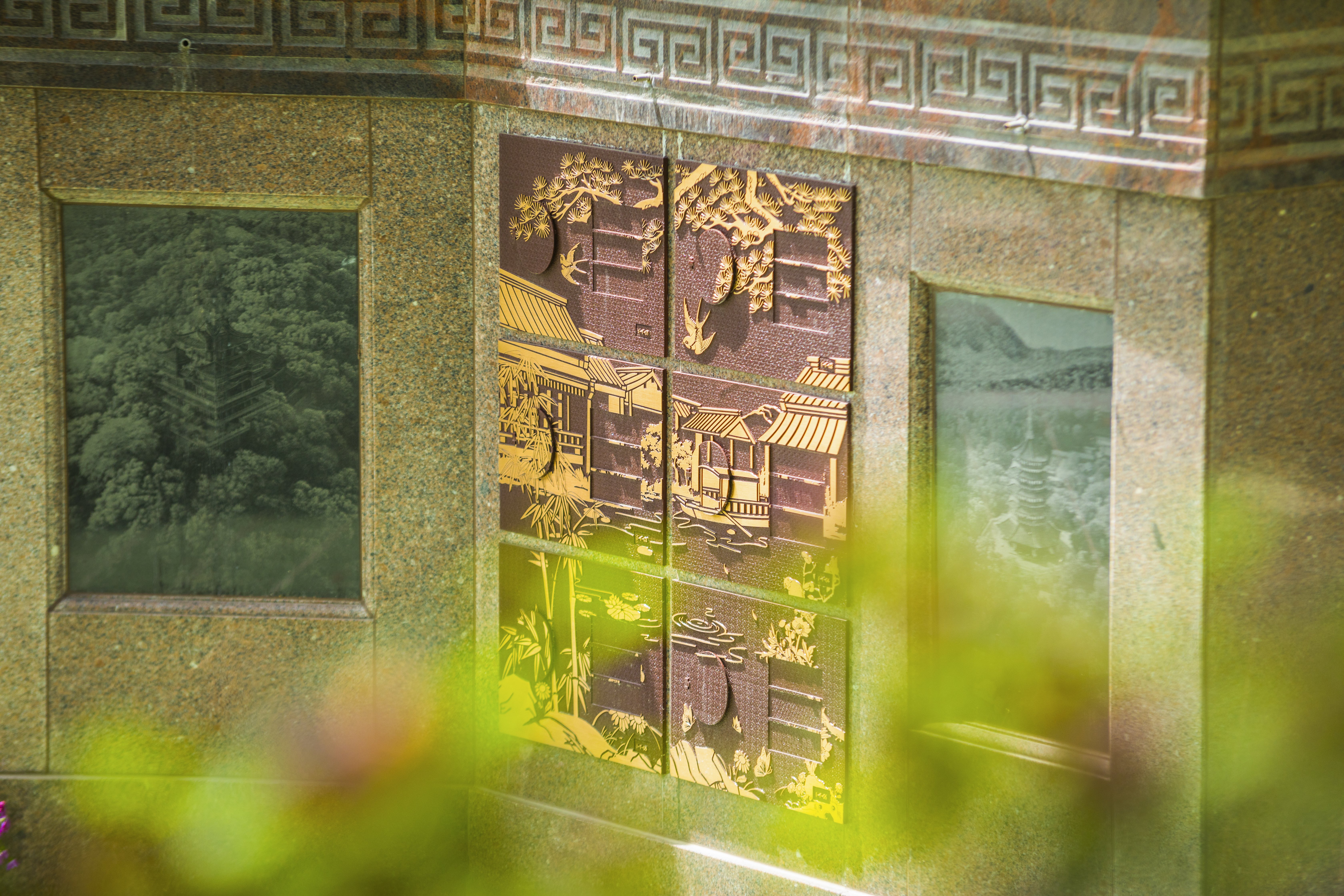 壹号娱乐 - NG大舞台,有梦你就来