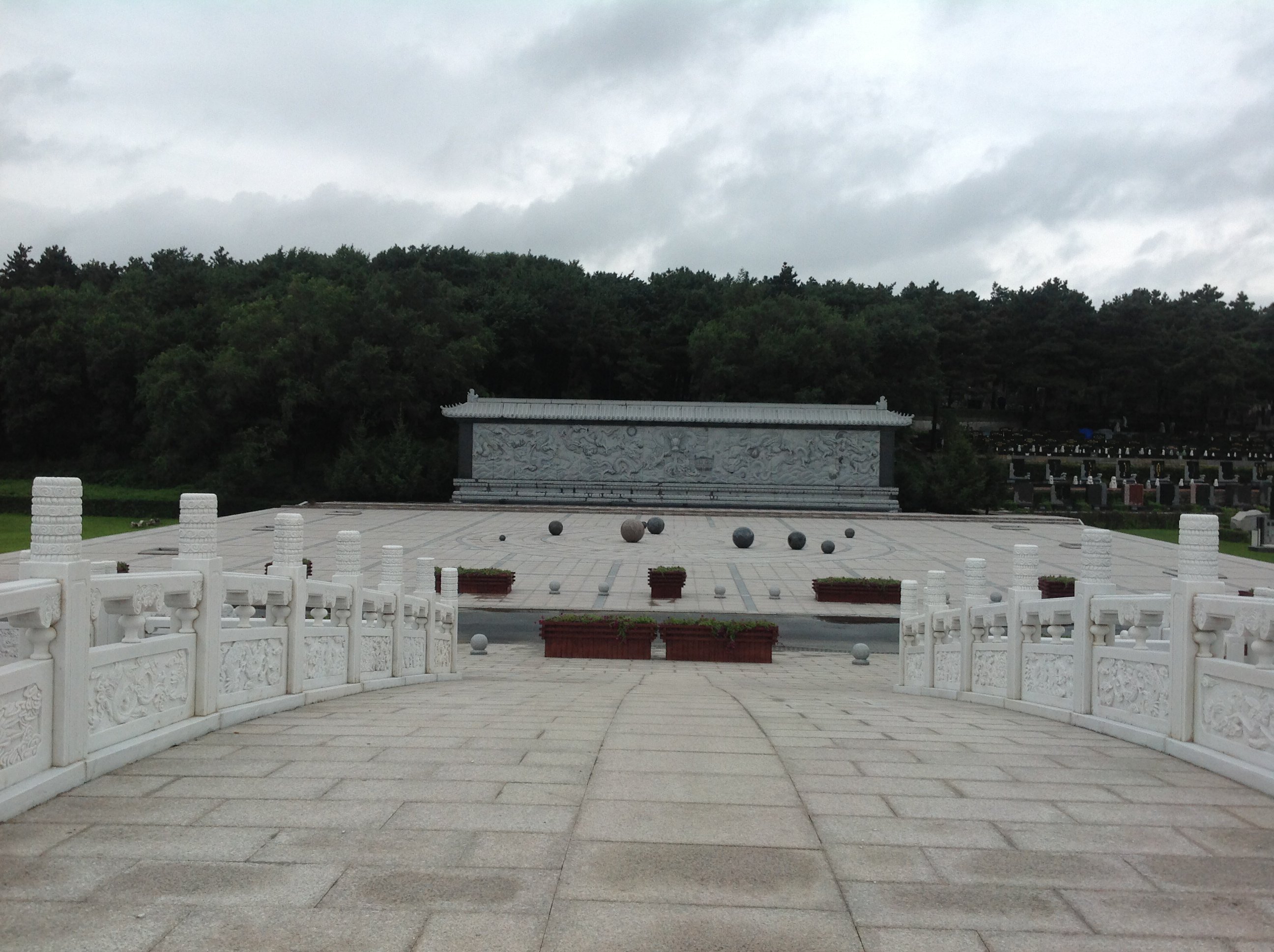 壹号娱乐 - NG大舞台,有梦你就来