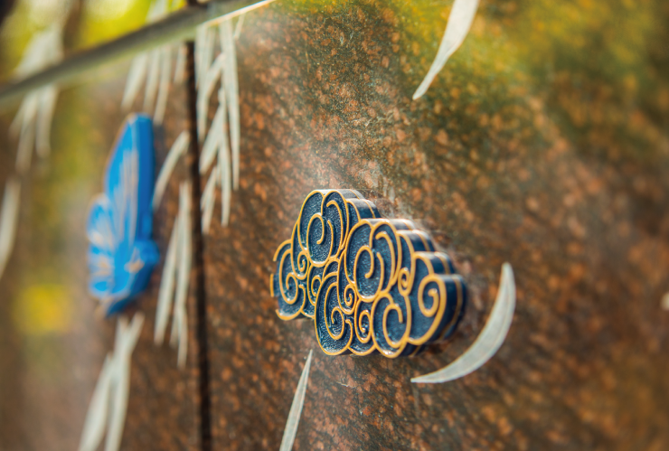 壹号娱乐 - NG大舞台,有梦你就来