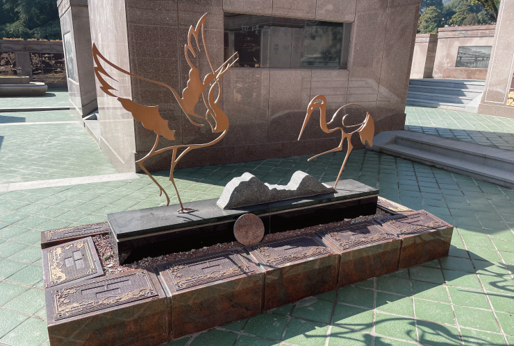 壹号娱乐 - NG大舞台,有梦你就来