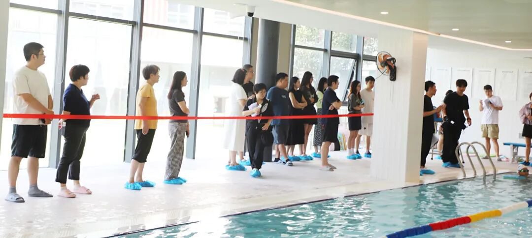 壹号娱乐 - NG大舞台,有梦你就来