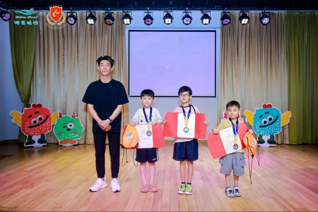 壹号娱乐 - NG大舞台,有梦你就来