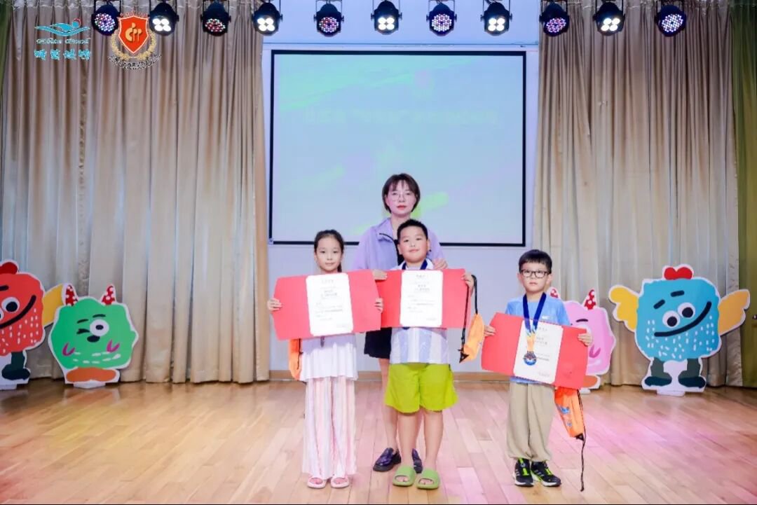 壹号娱乐 - NG大舞台,有梦你就来