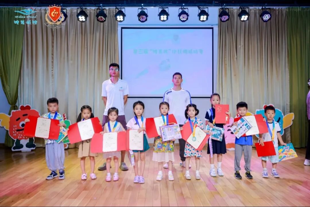 壹号娱乐 - NG大舞台,有梦你就来