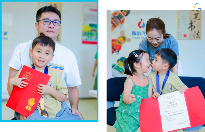 壹号娱乐 - NG大舞台,有梦你就来