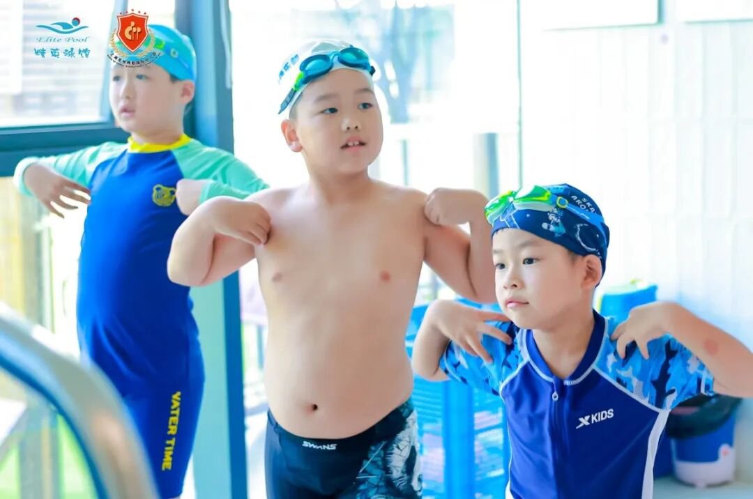 壹号娱乐 - NG大舞台,有梦你就来