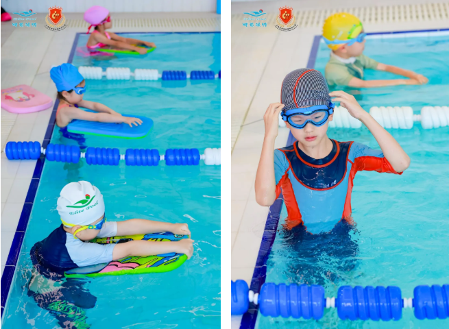 壹号娱乐 - NG大舞台,有梦你就来