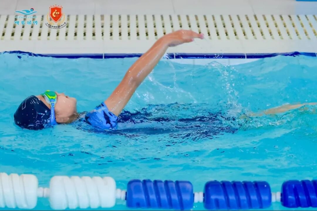 壹号娱乐 - NG大舞台,有梦你就来