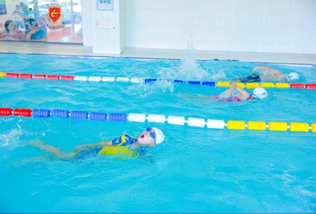 壹号娱乐 - NG大舞台,有梦你就来