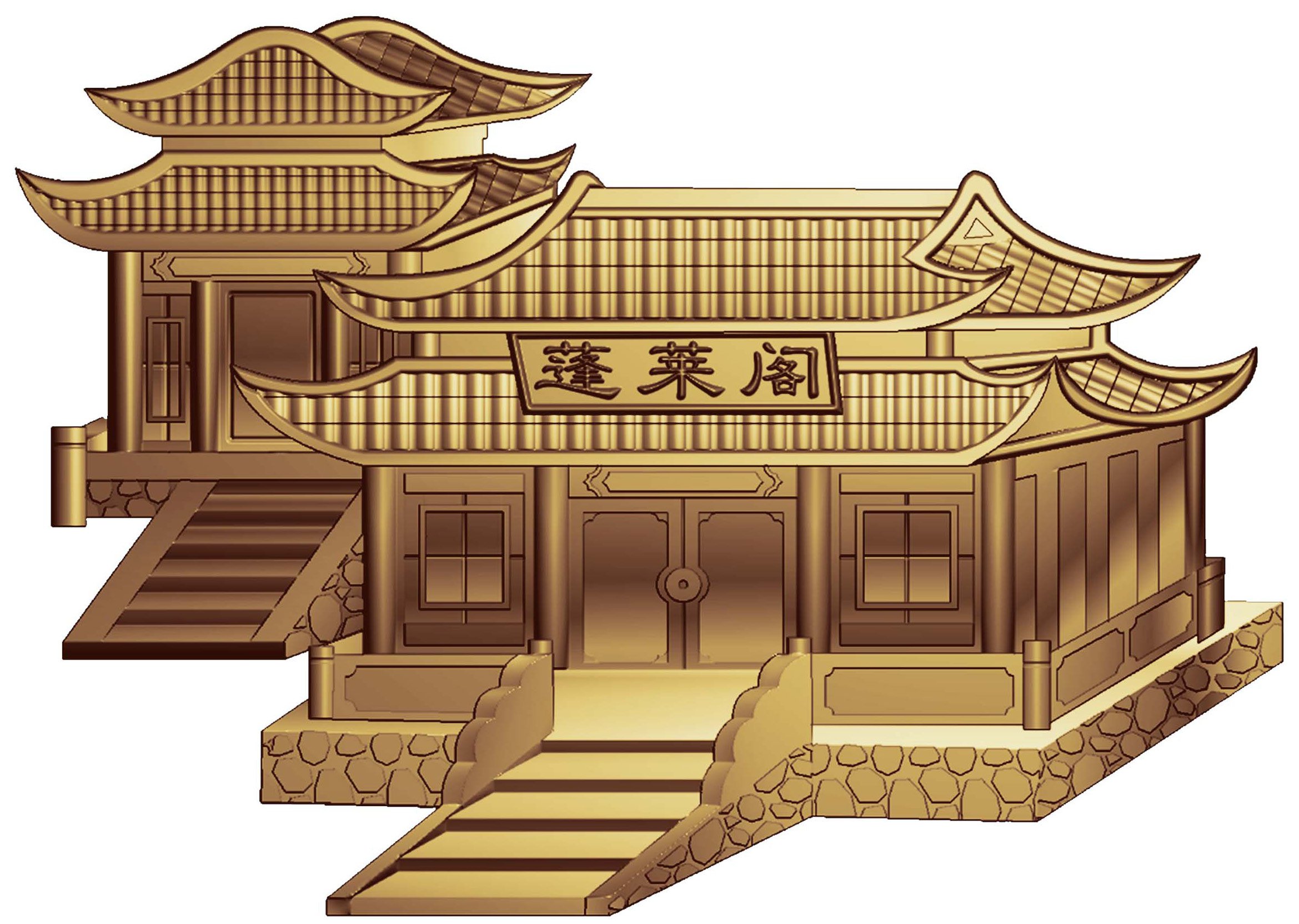 壹号娱乐 - NG大舞台,有梦你就来