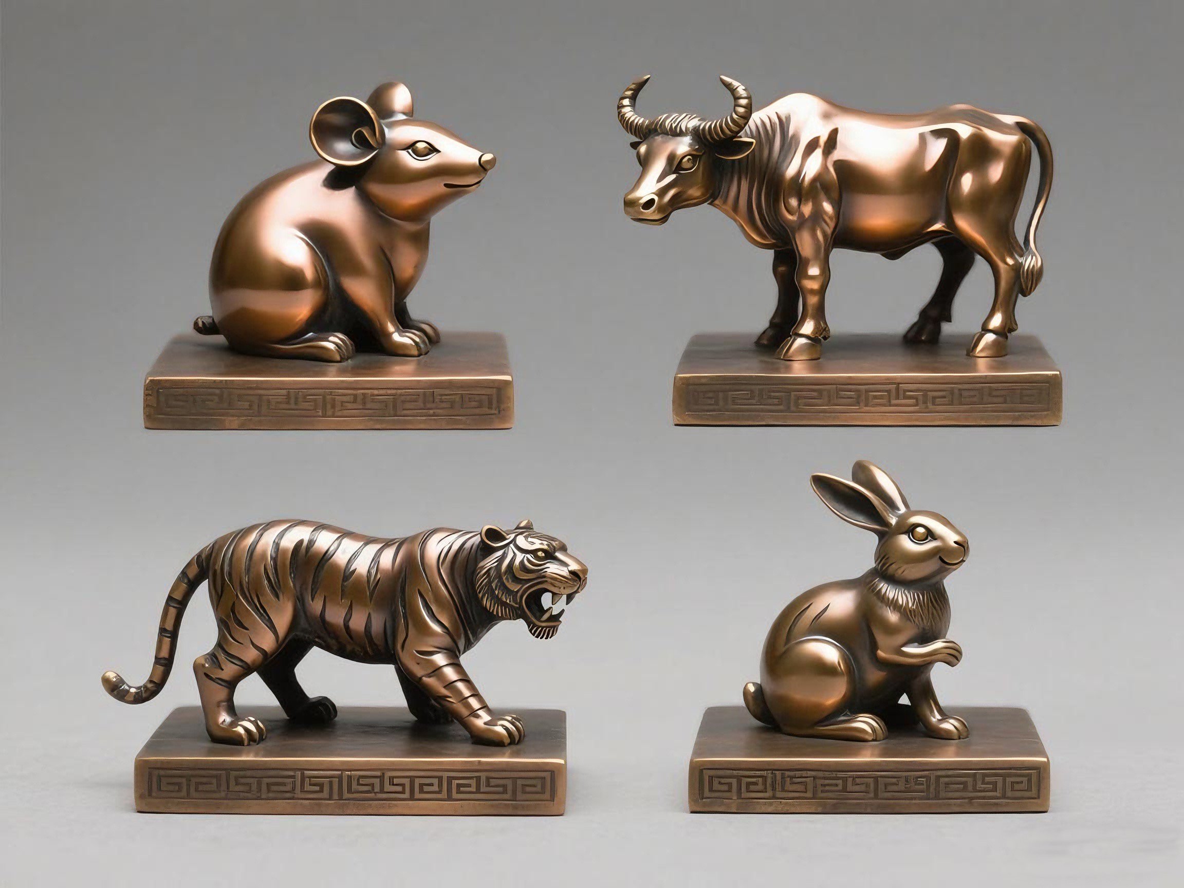 壹号娱乐 - NG大舞台,有梦你就来