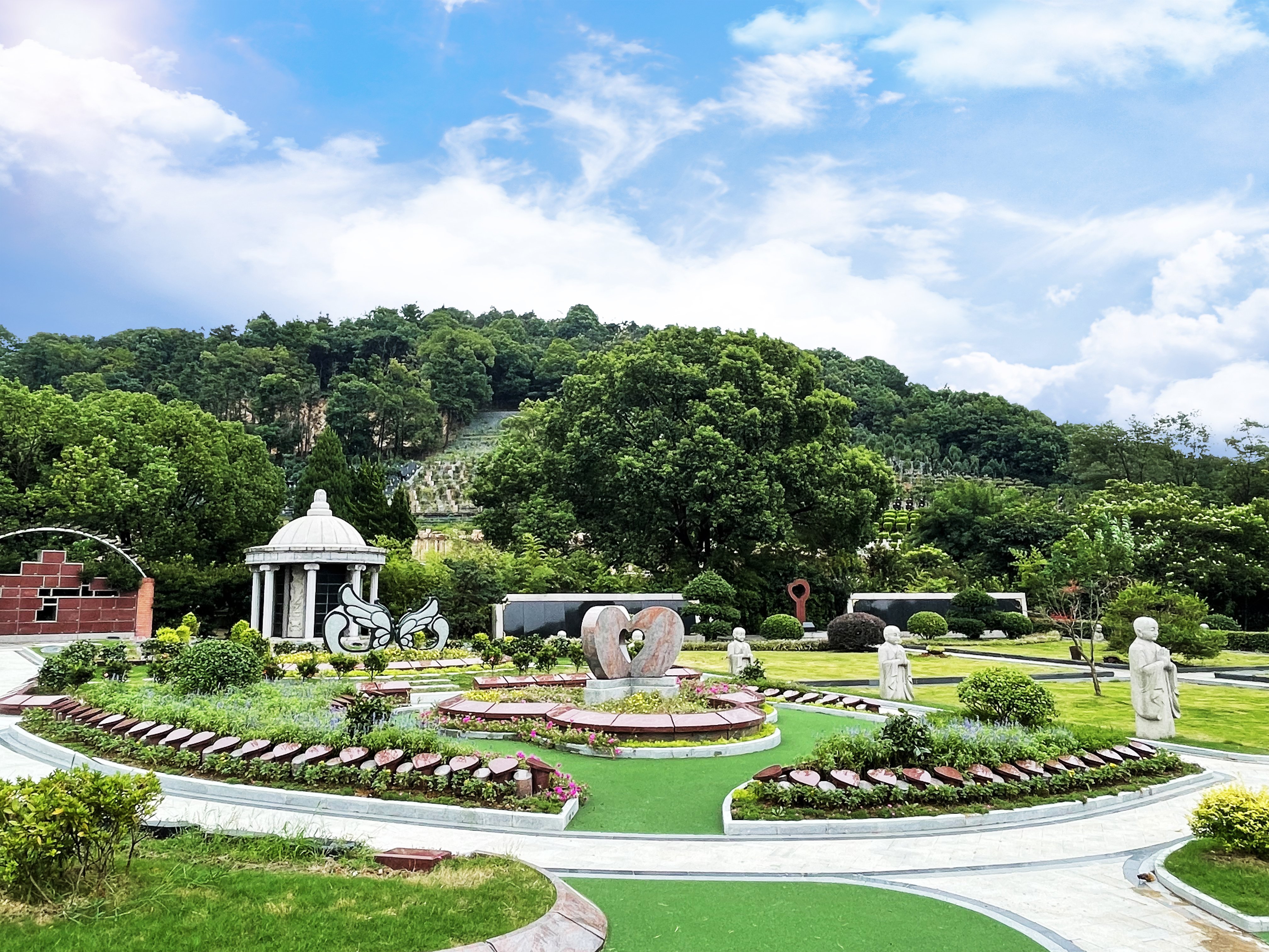 壹号娱乐 - NG大舞台,有梦你就来