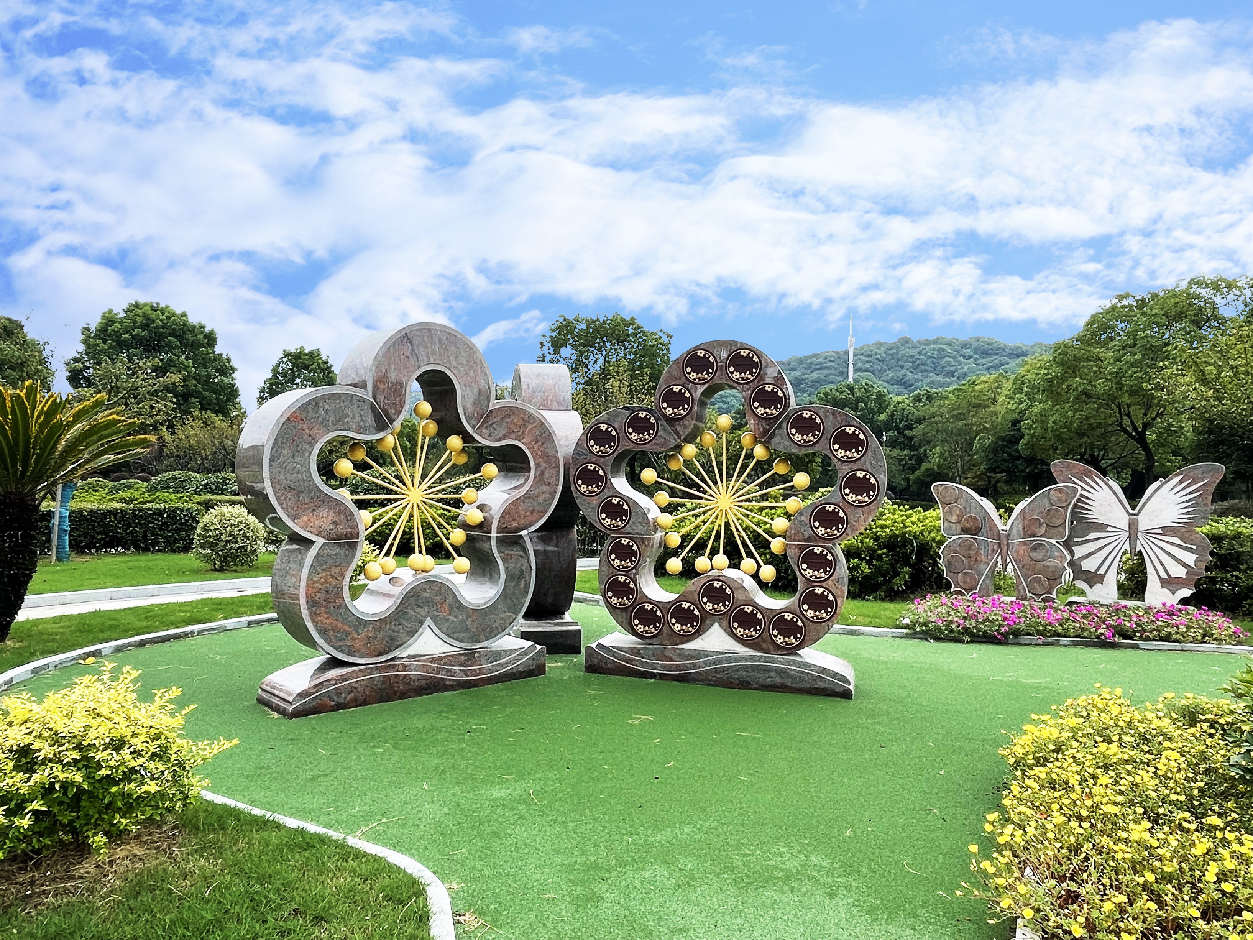 壹号娱乐 - NG大舞台,有梦你就来