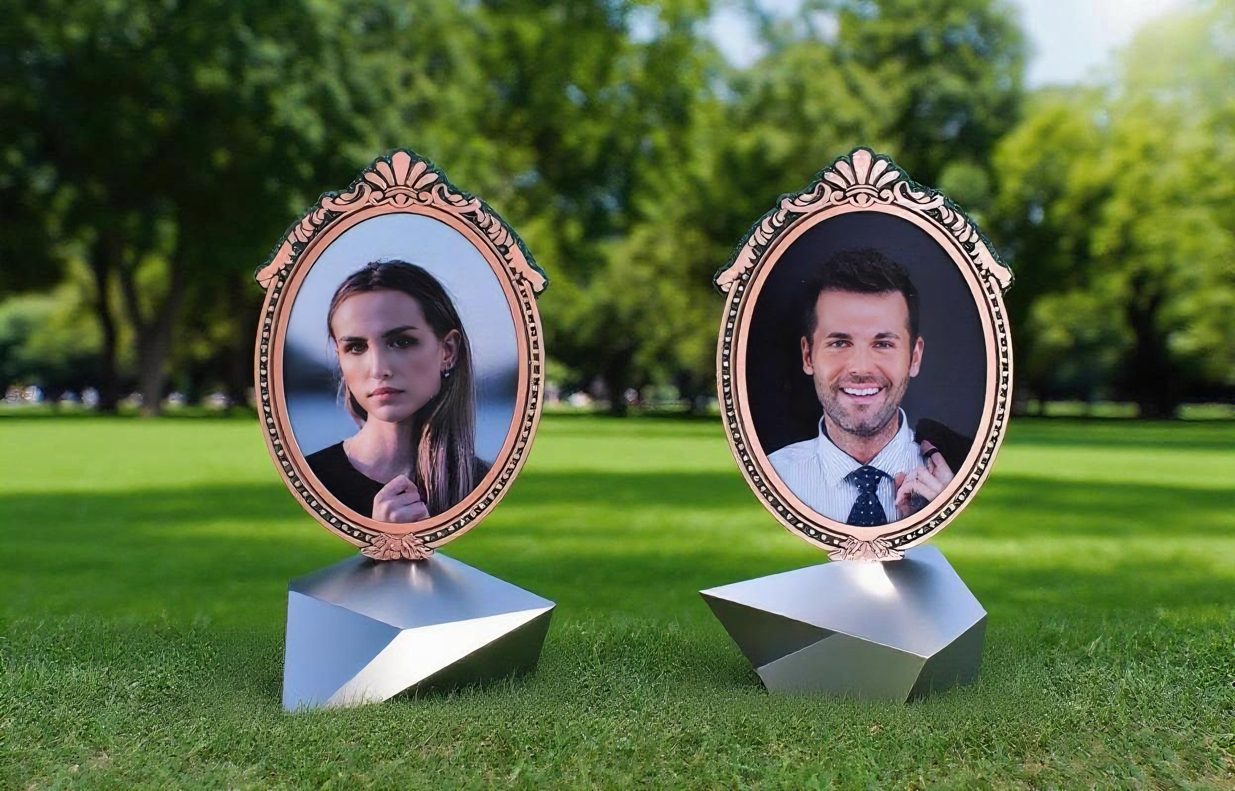 壹号娱乐 - NG大舞台,有梦你就来