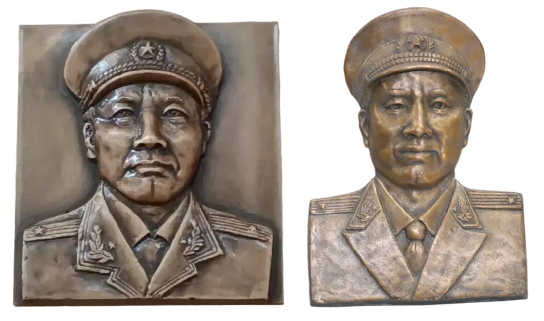 壹号娱乐 - NG大舞台,有梦你就来