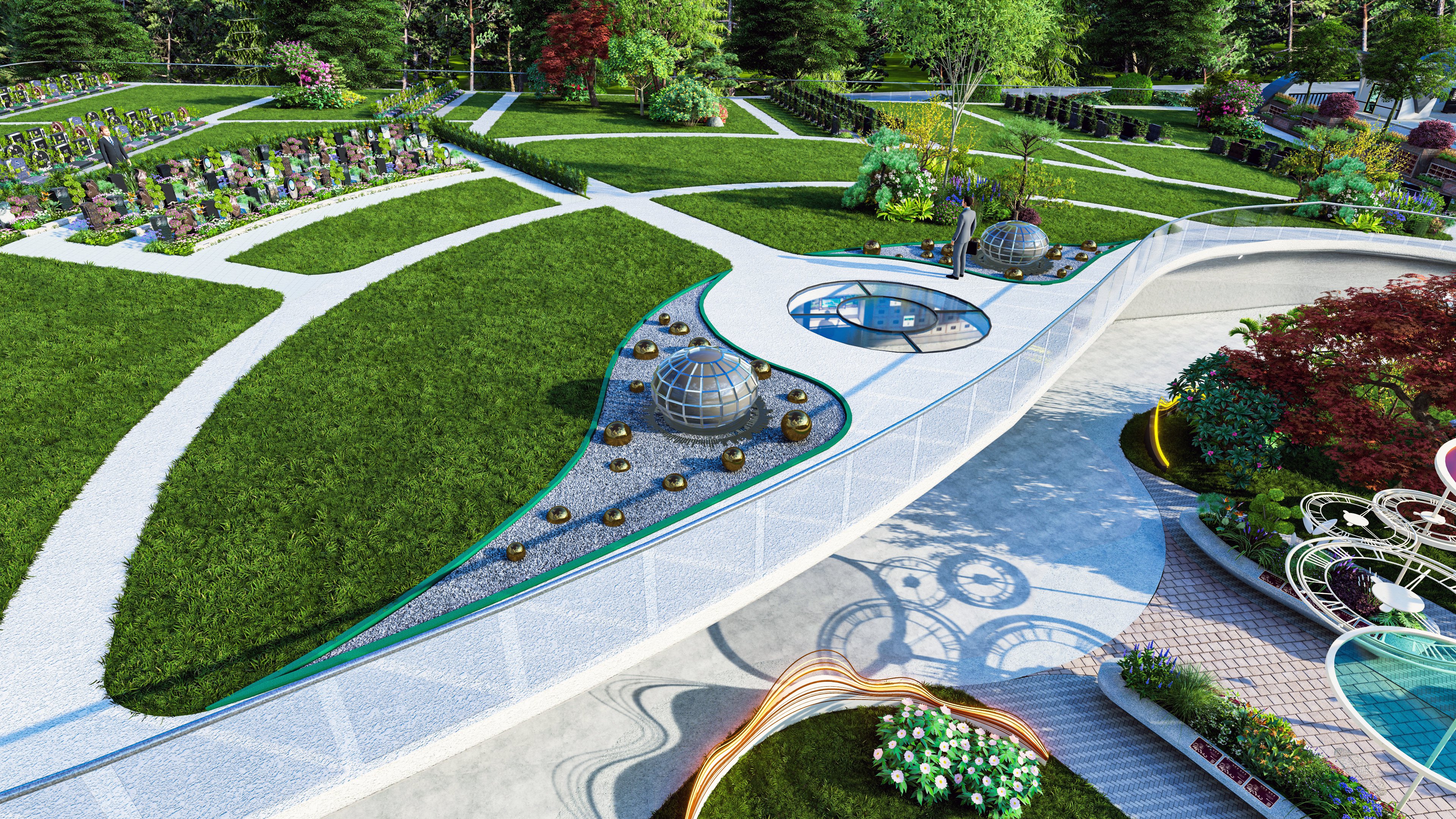 壹号娱乐 - NG大舞台,有梦你就来