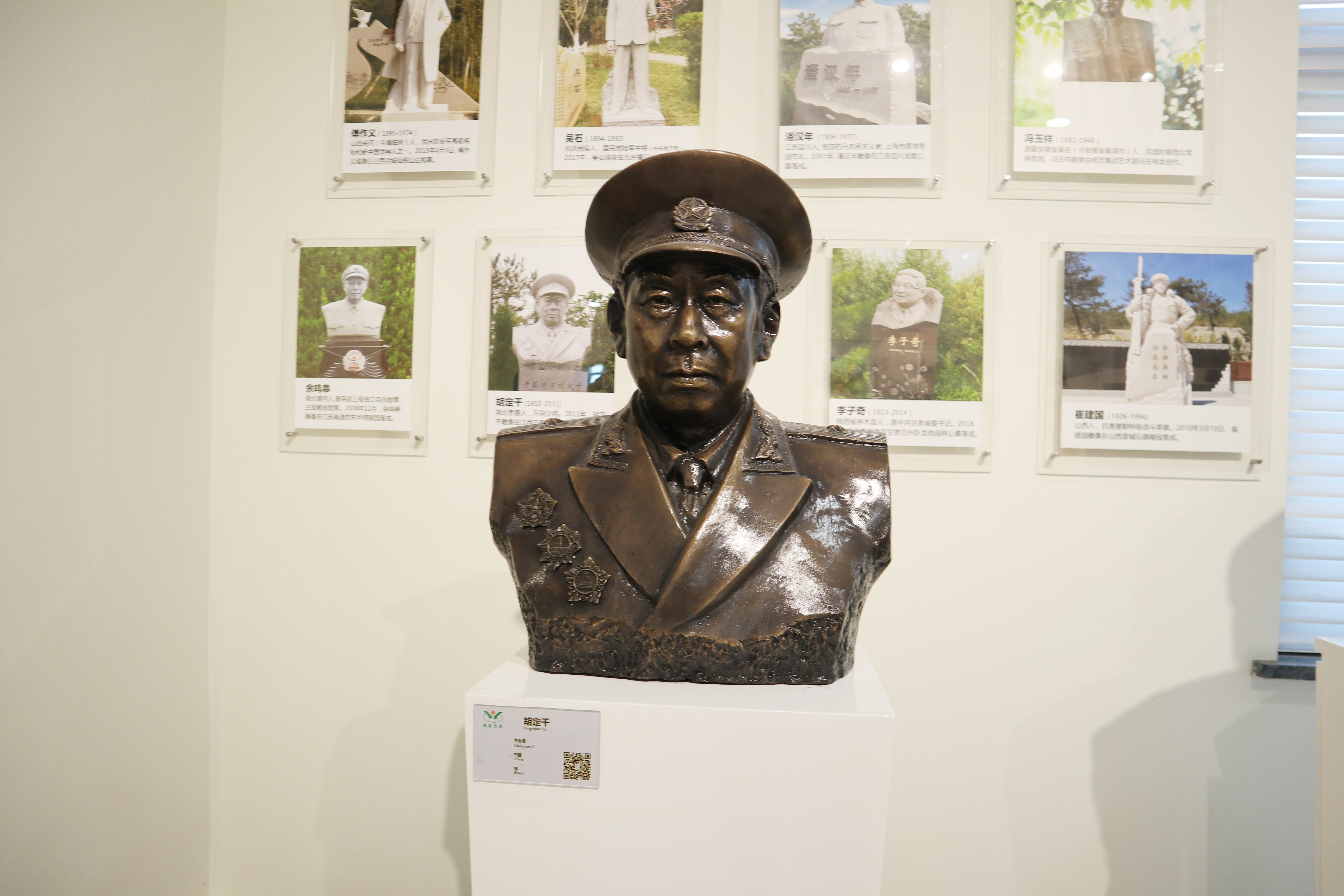 壹号娱乐 - NG大舞台,有梦你就来