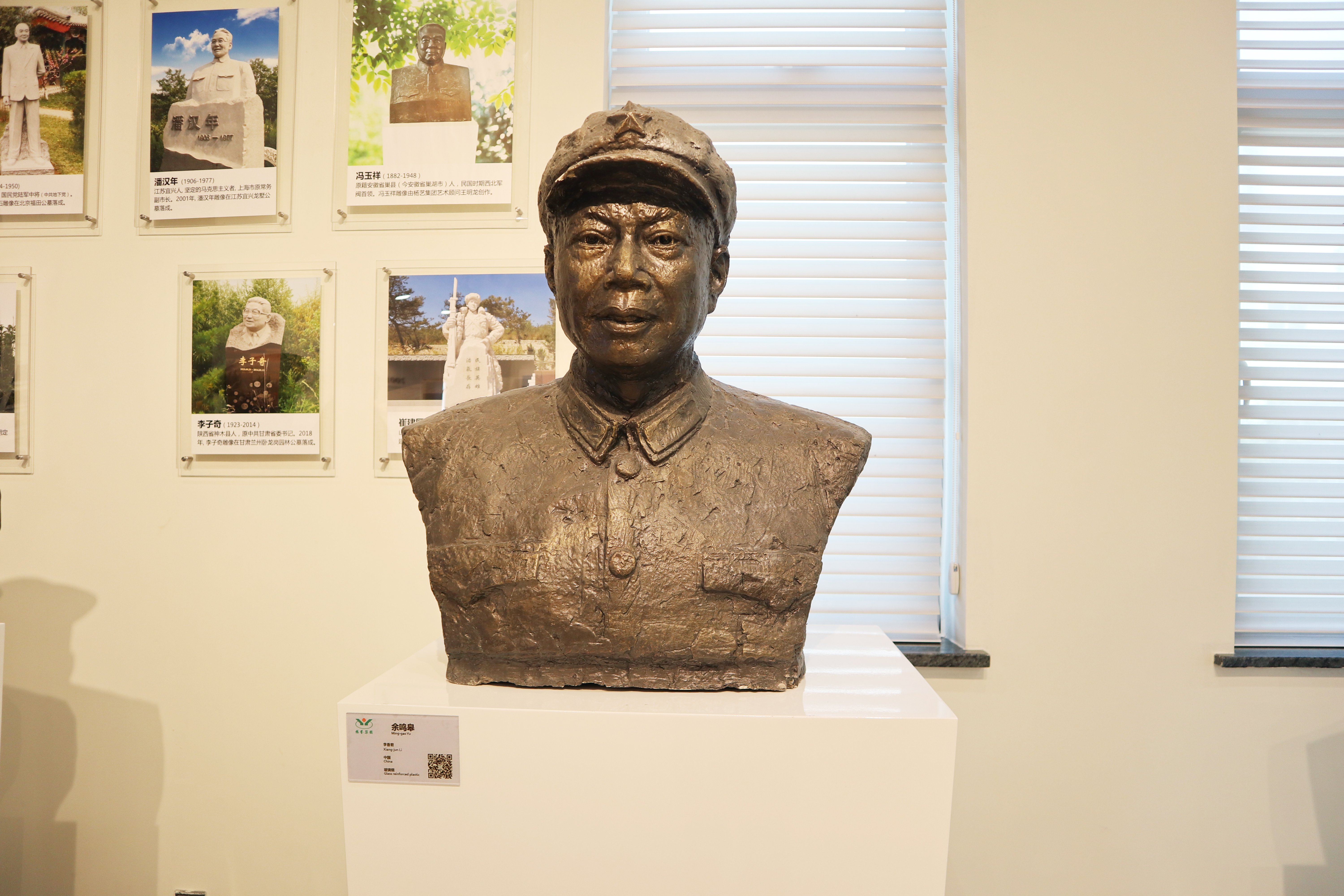 壹号娱乐 - NG大舞台,有梦你就来