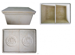 仿真石；は洌洪朐崃煊虻淖柿细母镉肷导