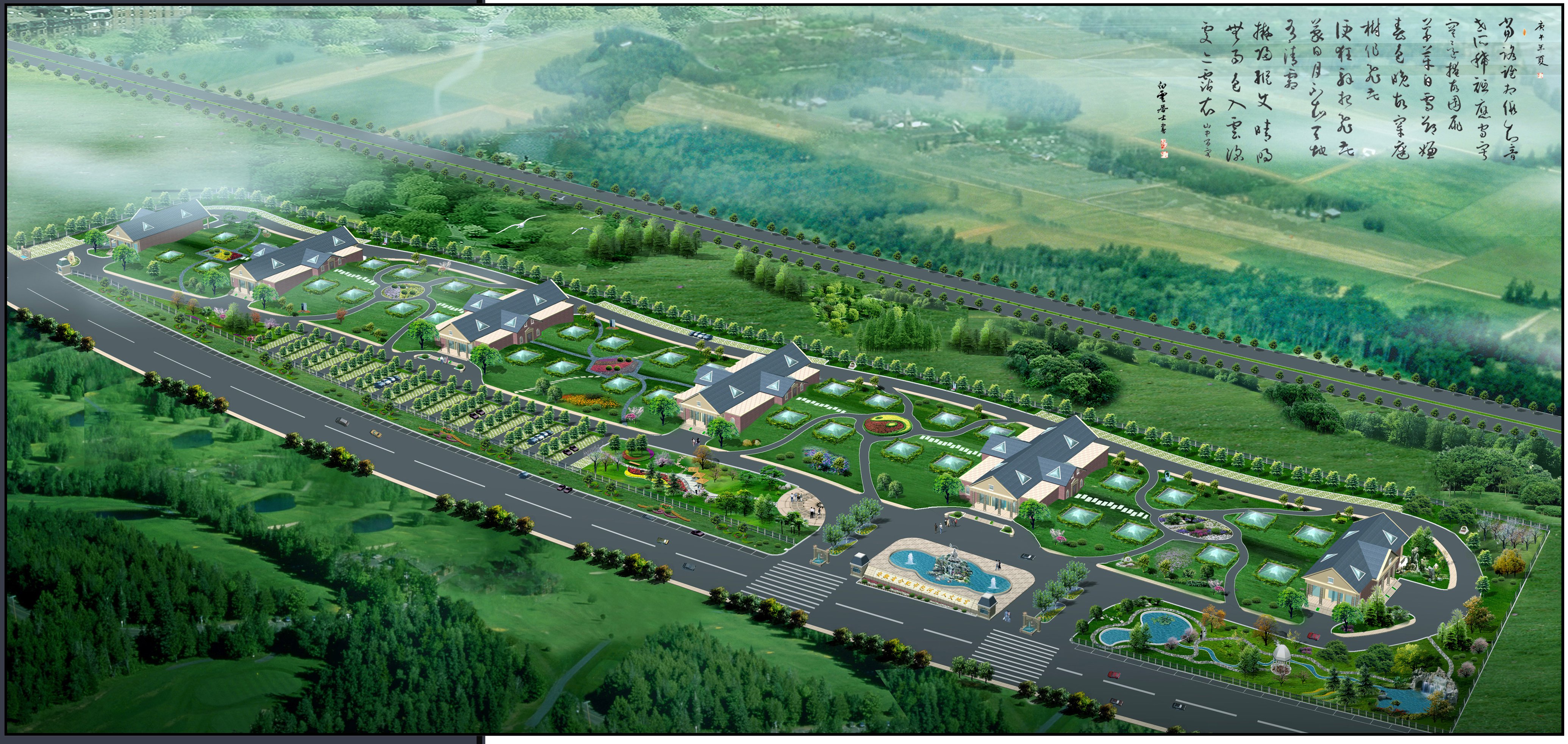 壹号娱乐 - NG大舞台,有梦你就来