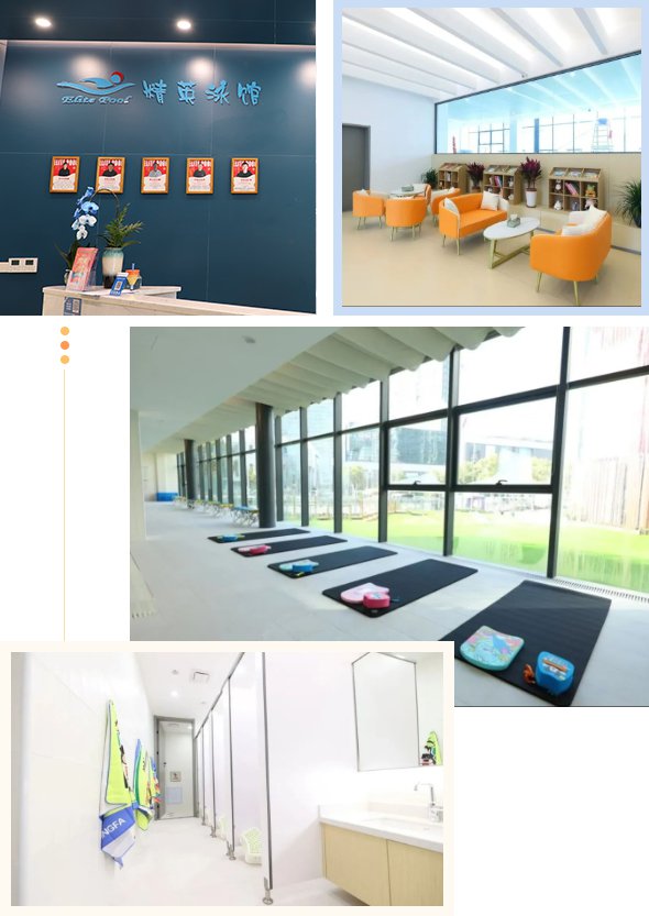 壹号娱乐 - NG大舞台,有梦你就来