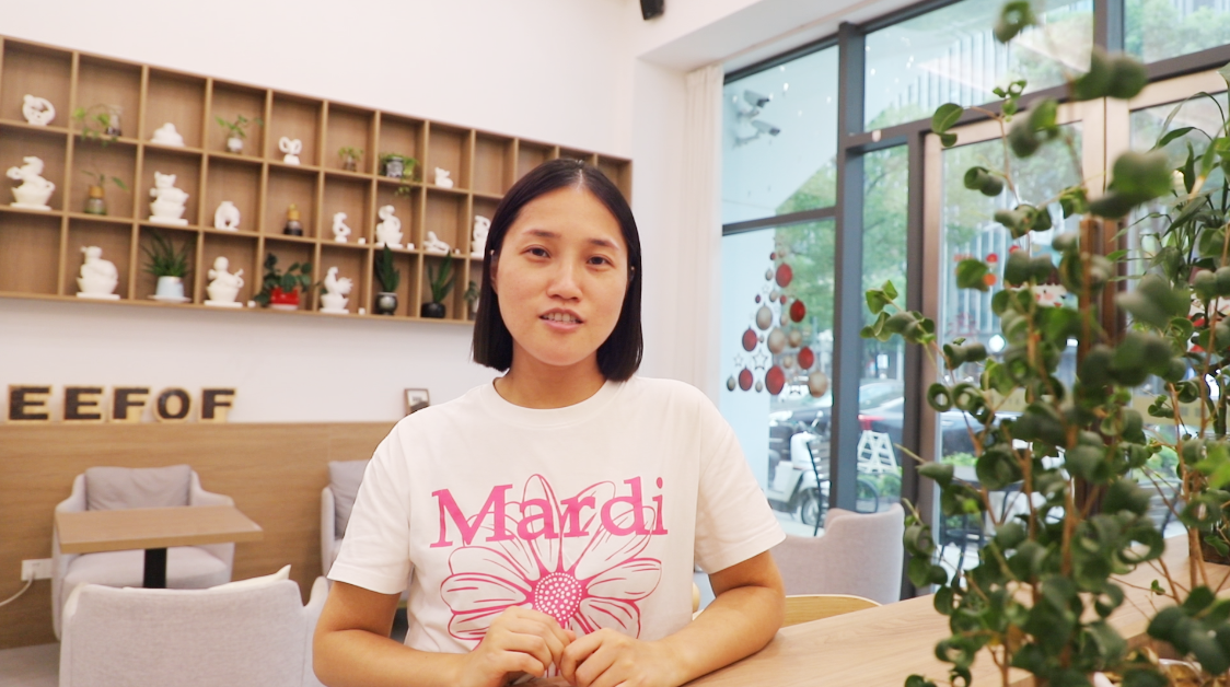 壹号娱乐 - NG大舞台,有梦你就来