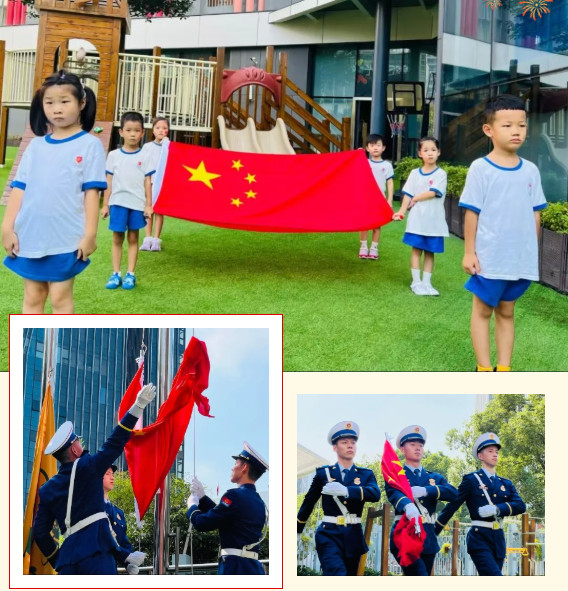 壹号娱乐 - NG大舞台,有梦你就来