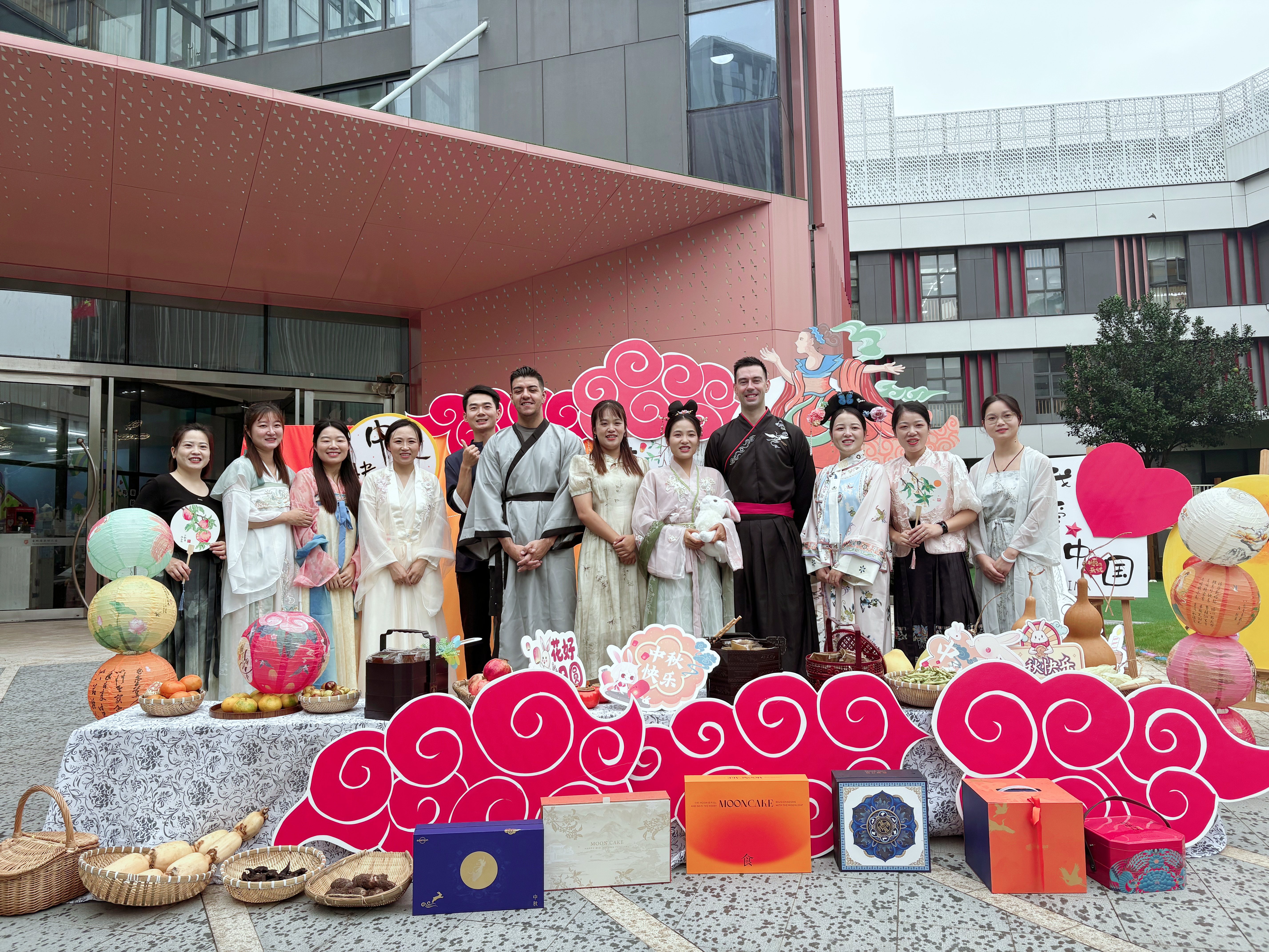 壹号娱乐 - NG大舞台,有梦你就来