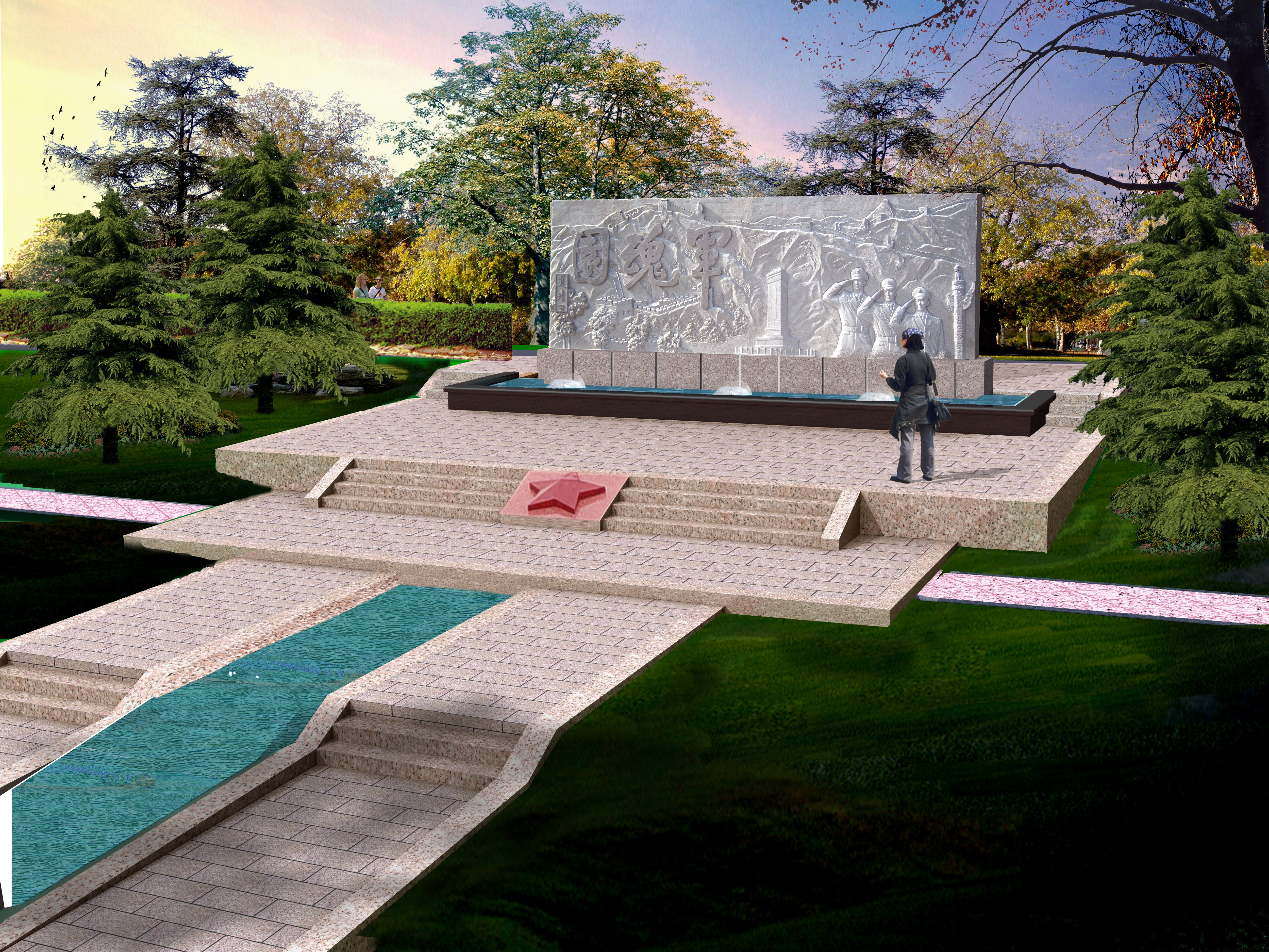 壹号娱乐 - NG大舞台,有梦你就来