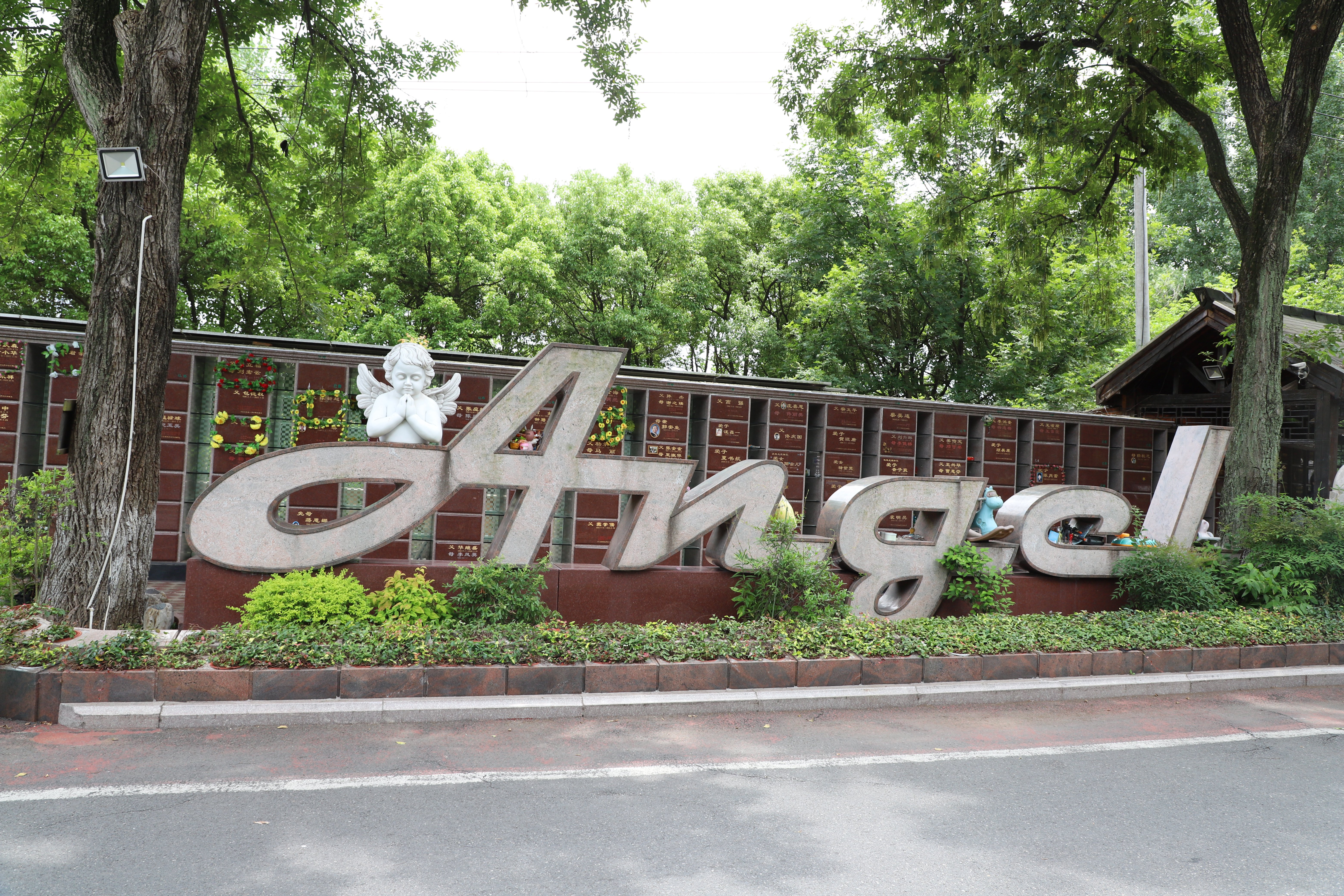 壹号娱乐 - NG大舞台,有梦你就来