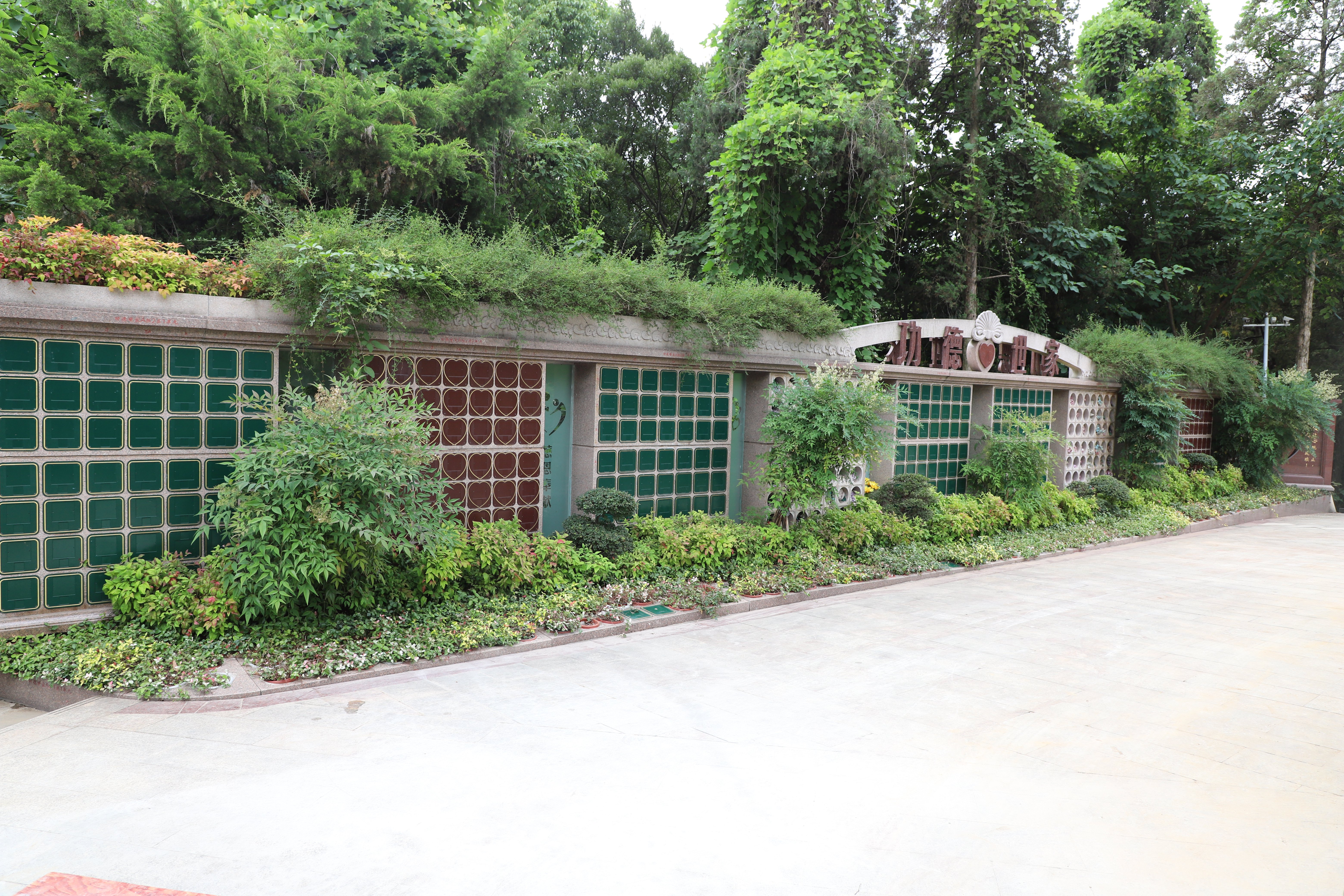 壹号娱乐 - NG大舞台,有梦你就来