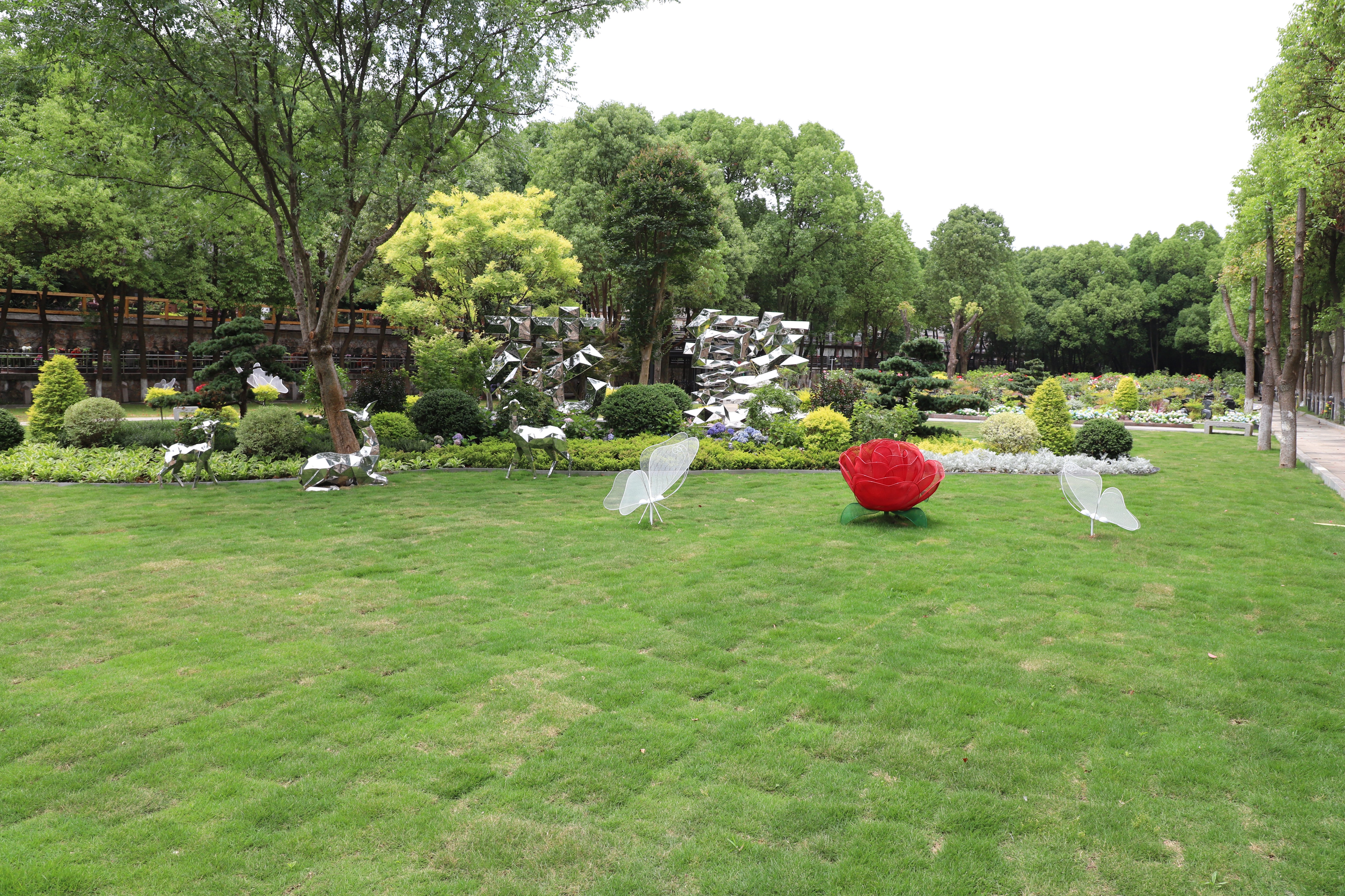 壹号娱乐 - NG大舞台,有梦你就来