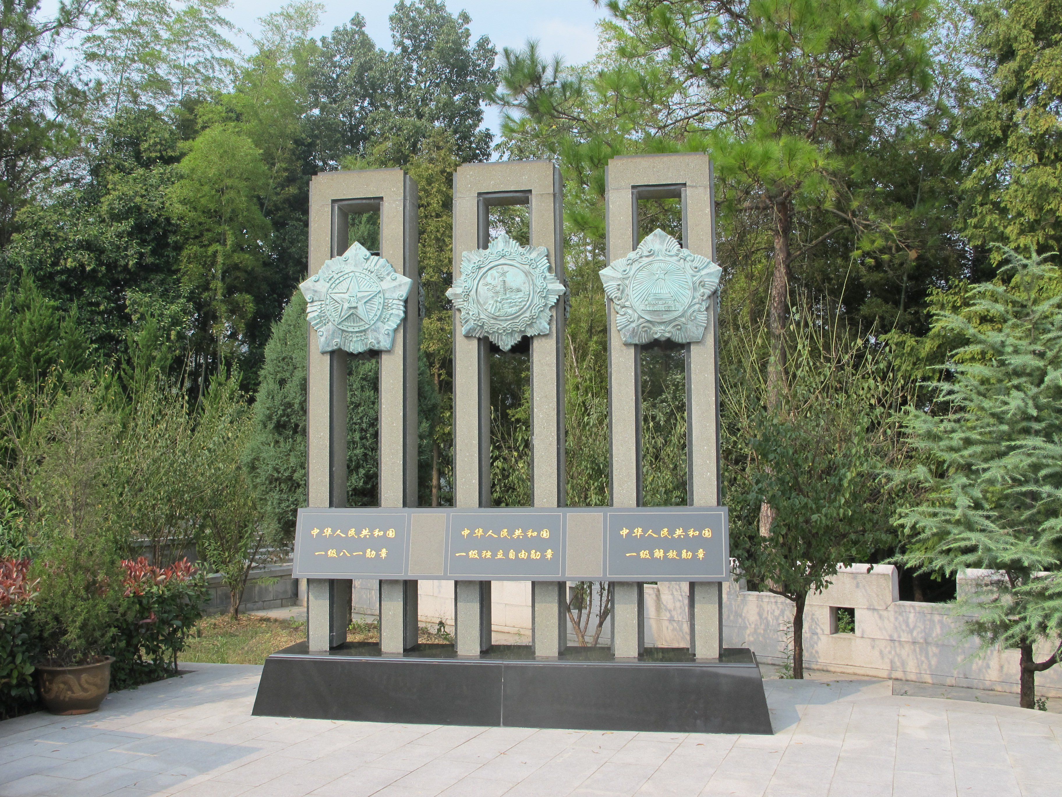 壹号娱乐 - NG大舞台,有梦你就来