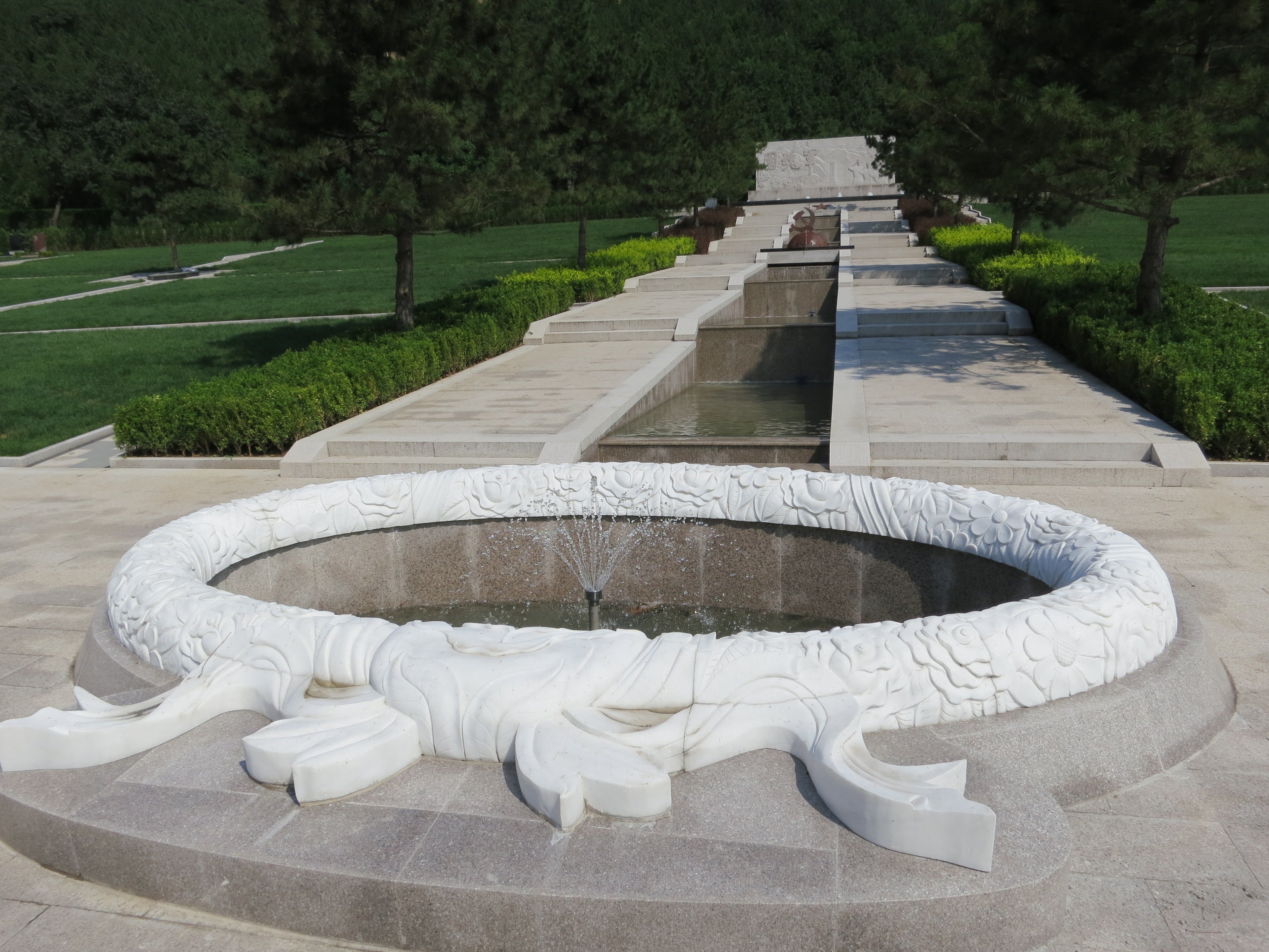 壹号娱乐 - NG大舞台,有梦你就来